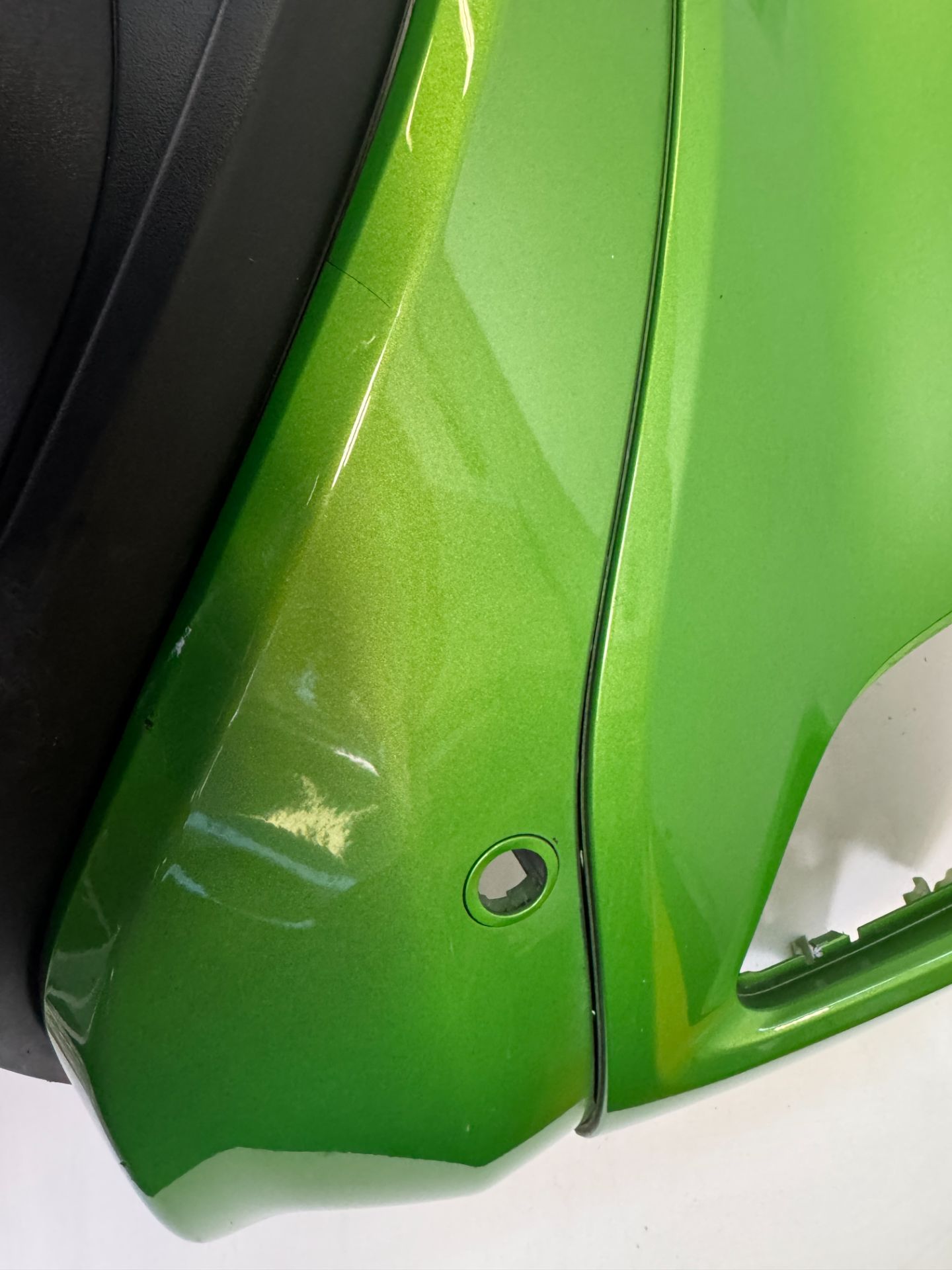 9_69720d0148ab12680c811832.jpeg