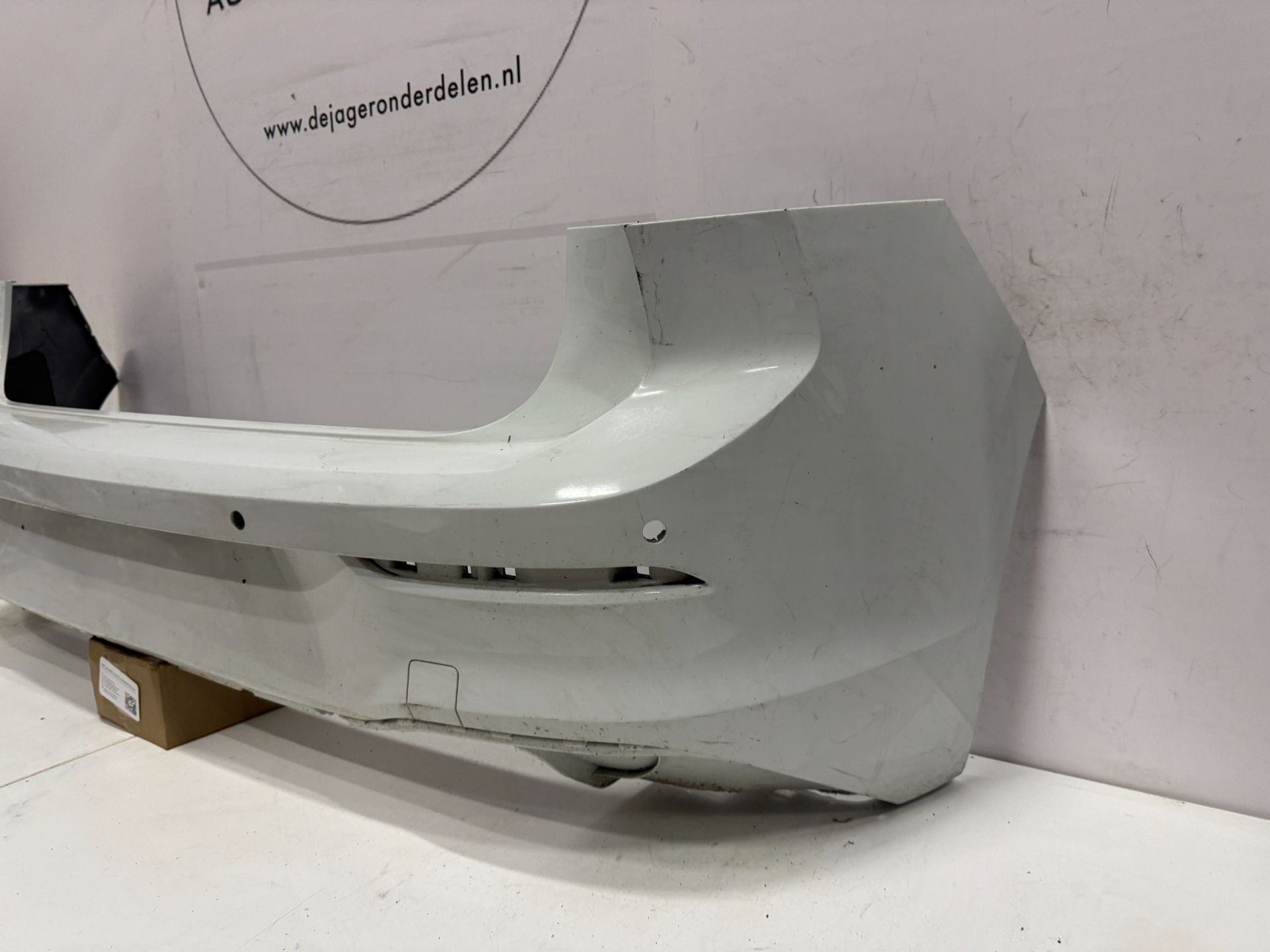 1_69726d8c018b059122fa7a21.jpeg