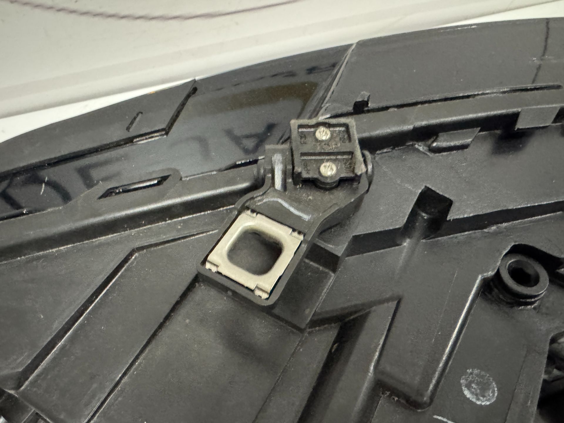 6_697a0023eb331242ab9a065d.jpeg