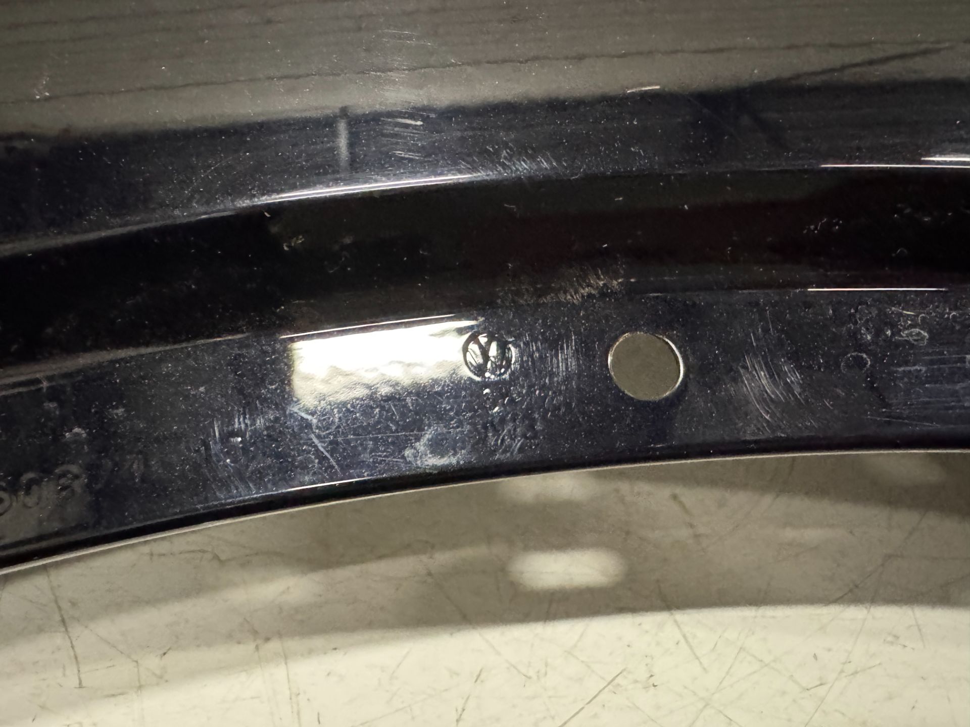 3_697a189c6e92c603adeb0f7f.jpeg