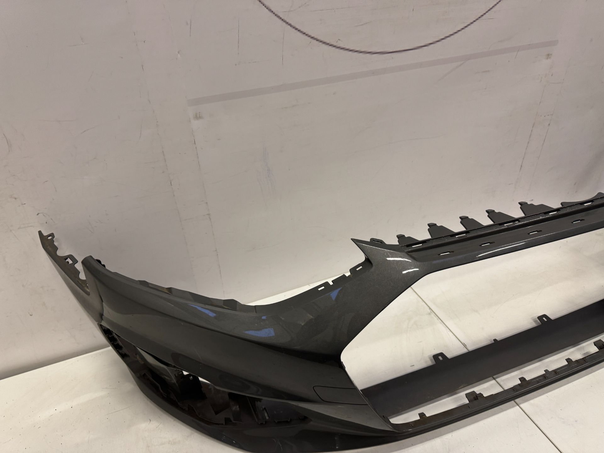 4_697cbe8d0625865f34ac29c2.jpeg