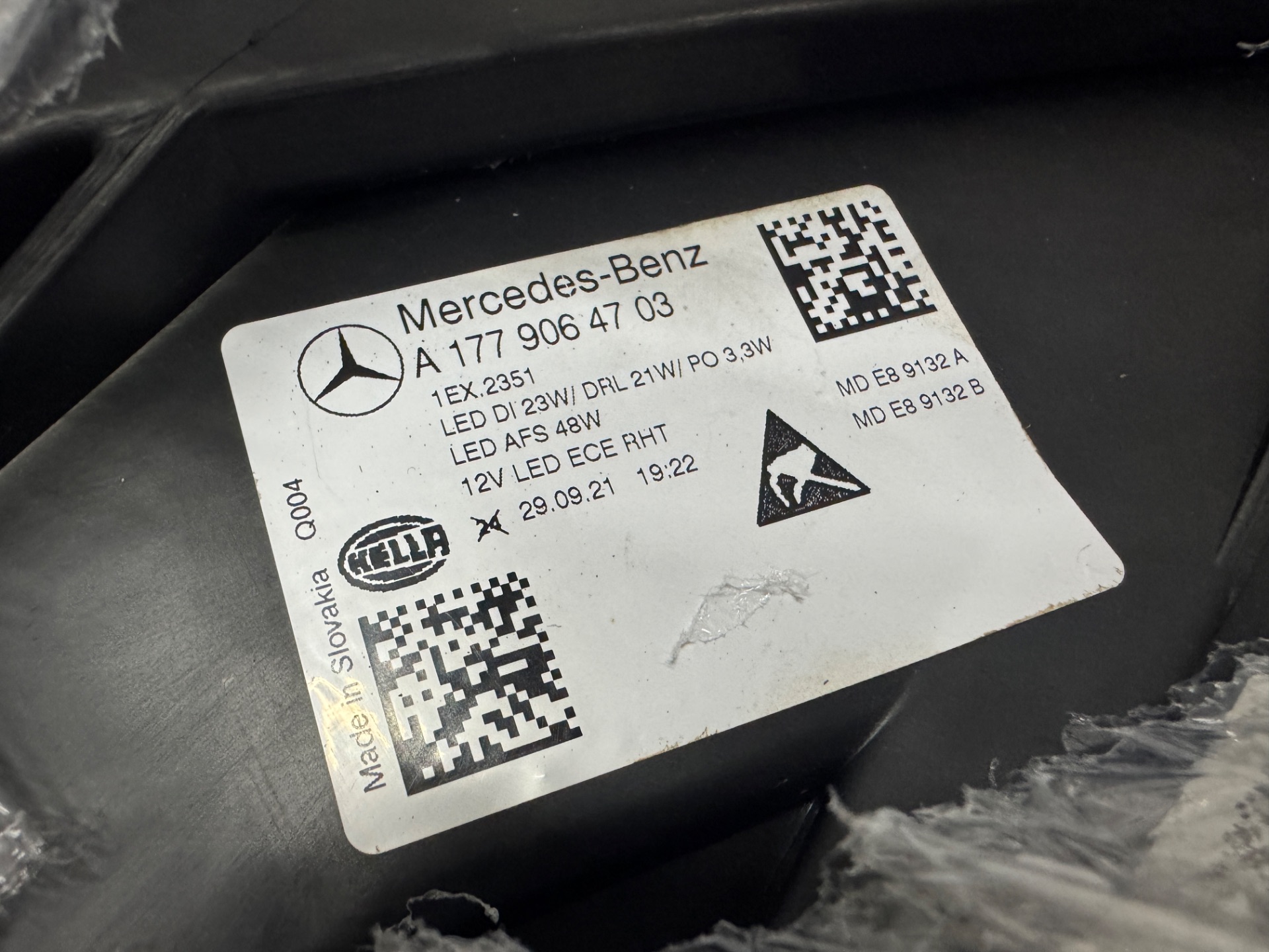 7_699627ab98c80cb38ad6fd01.jpeg