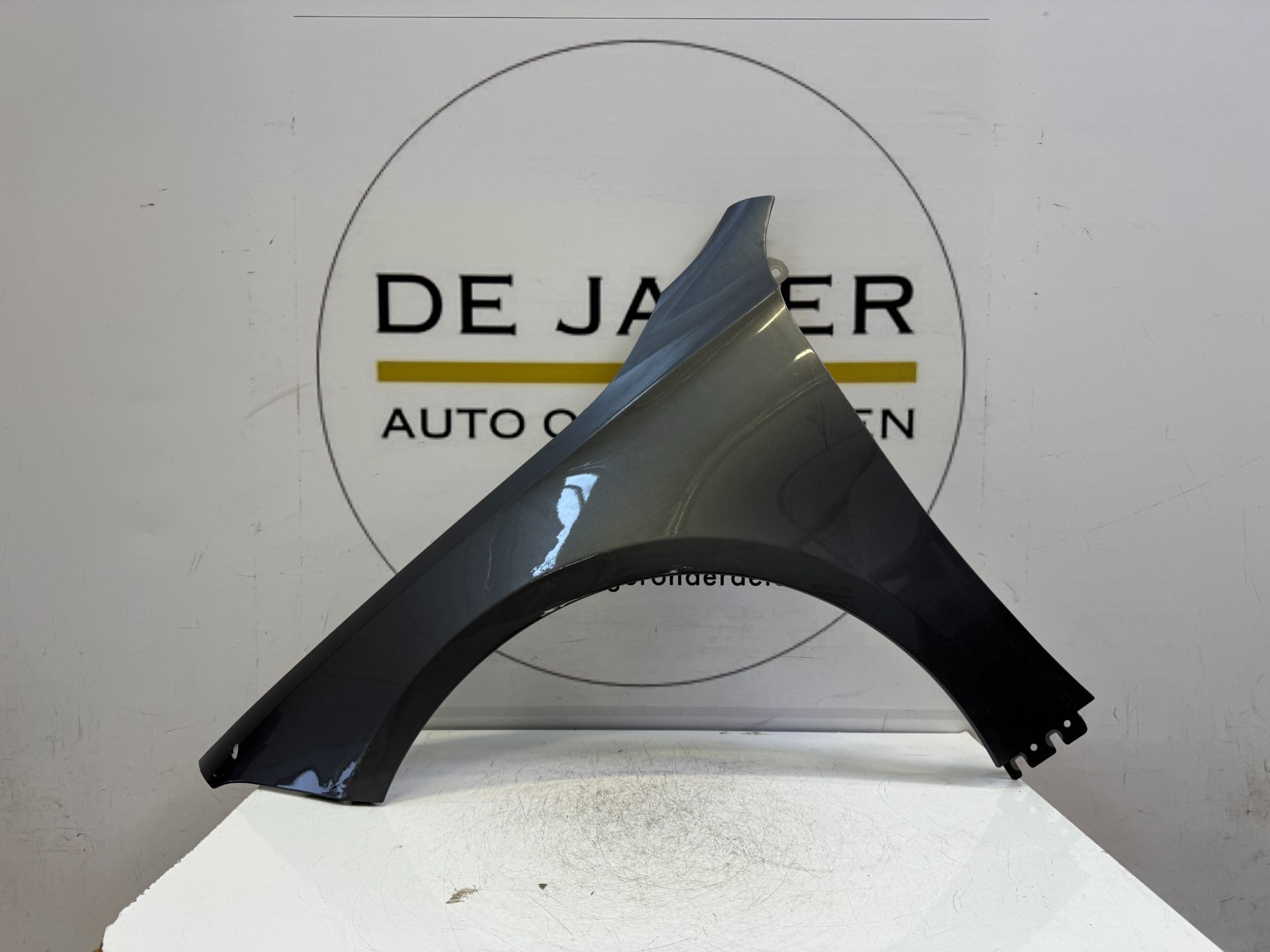 MERCEDES W177 A KLASSE SPATBORD VOORSCHERM A1778810500