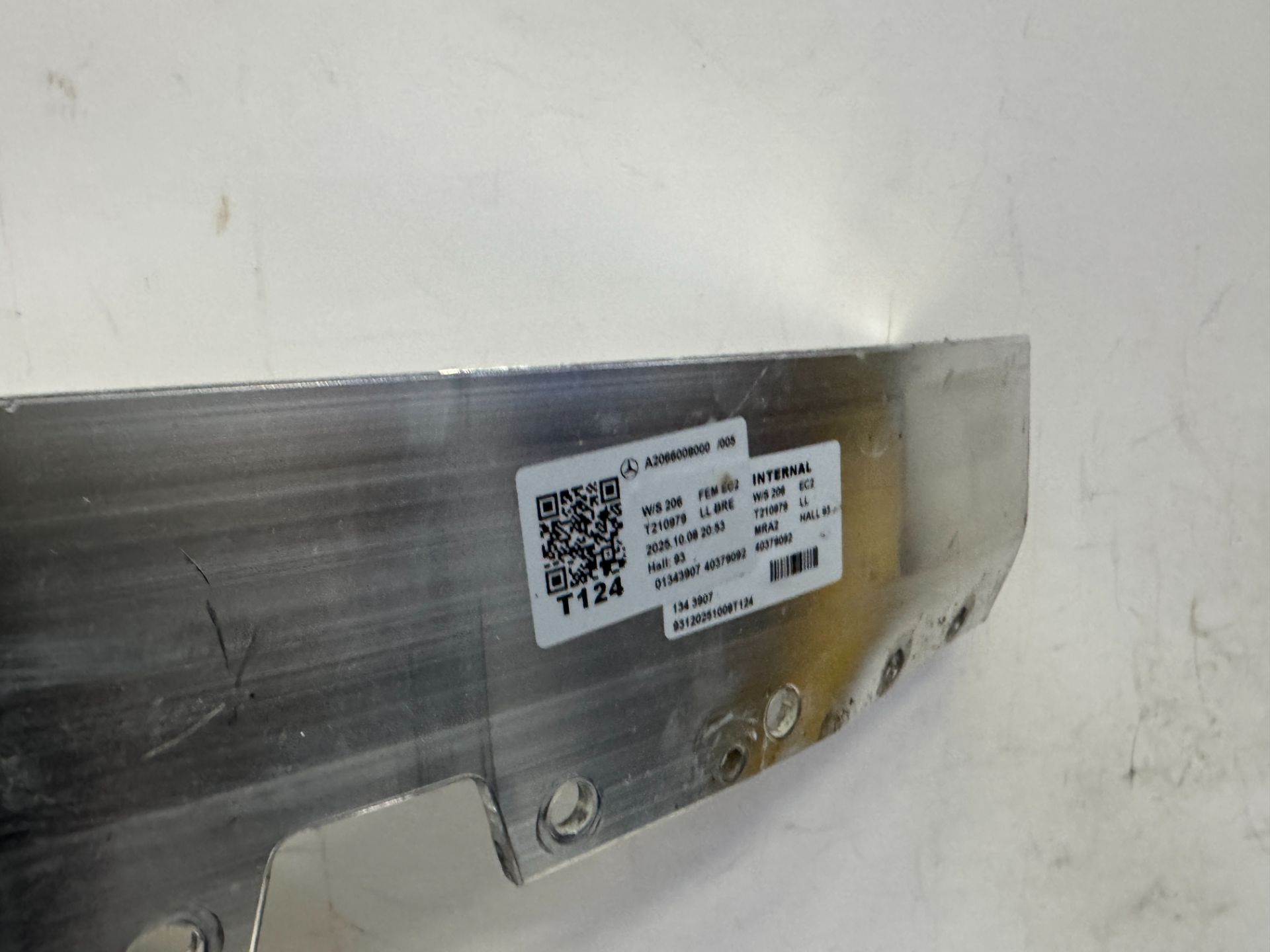 4_69a034278bf5baae6d13a1ec.jpeg