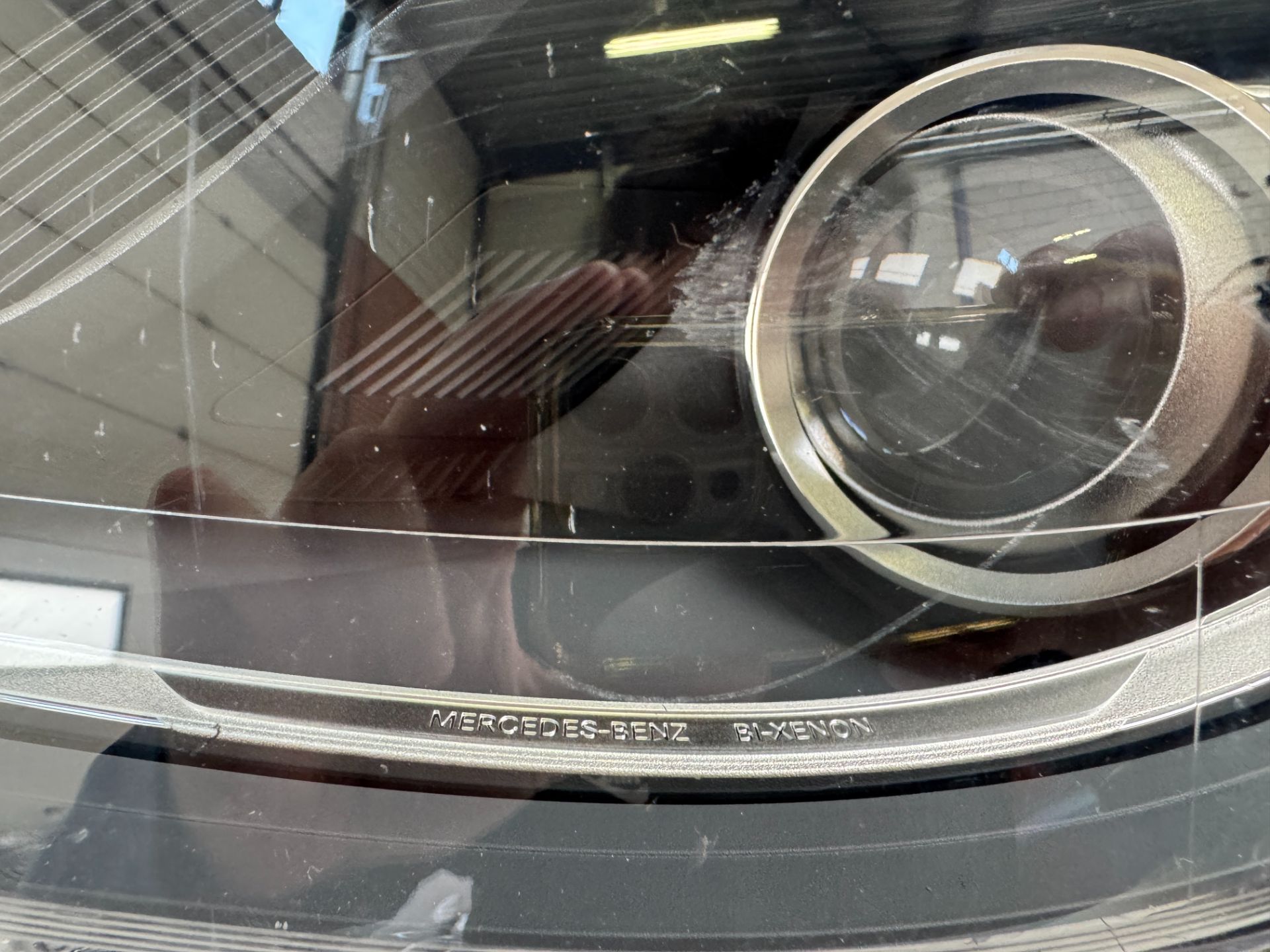 3_69a06516314cf1945ff05edd.jpeg