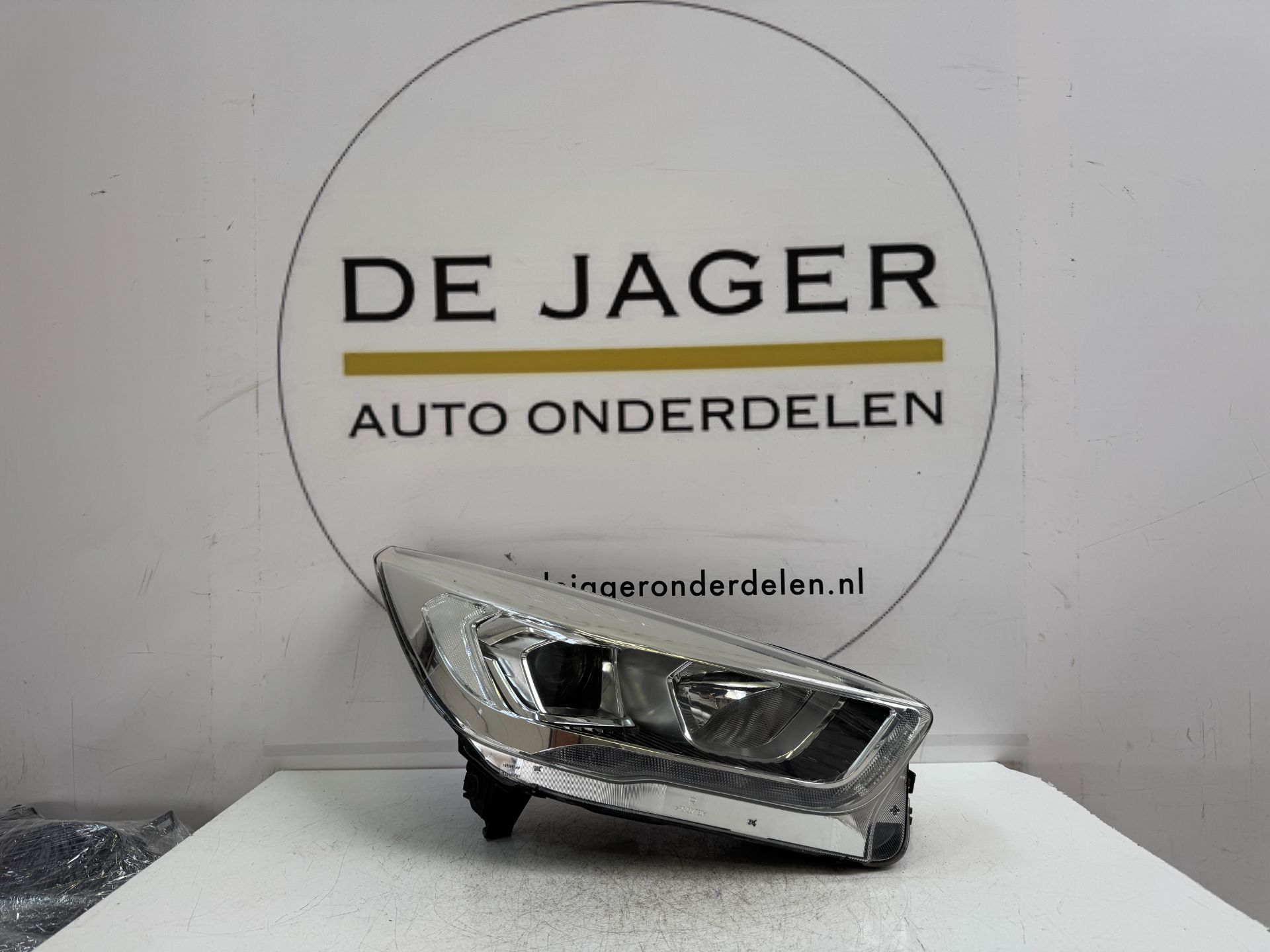 FORD KUGA MK2 LED KOPLAMP RECHTS 90156360 GV4113W029
