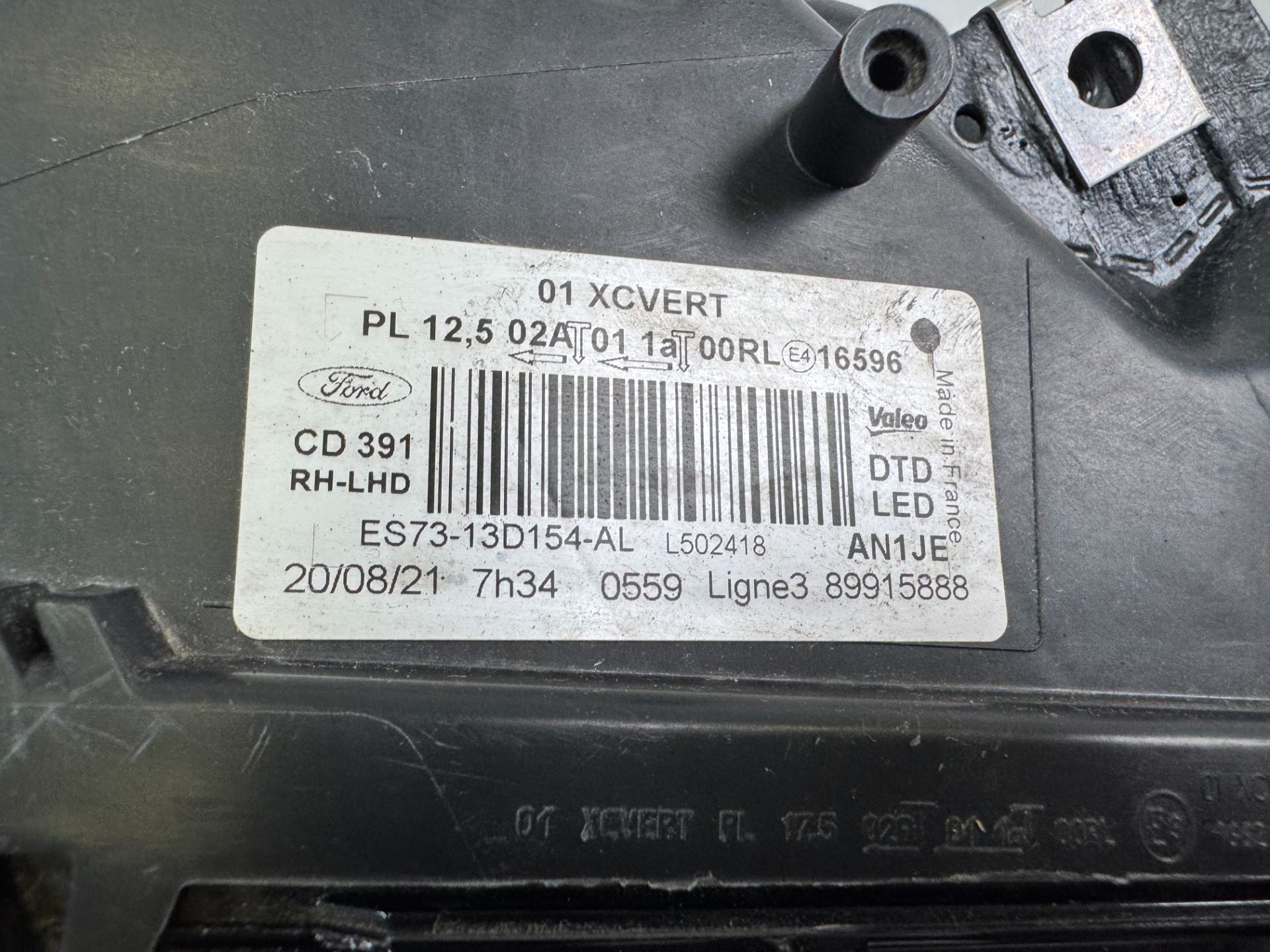 8_69a069b27771a312e4a18349.jpeg