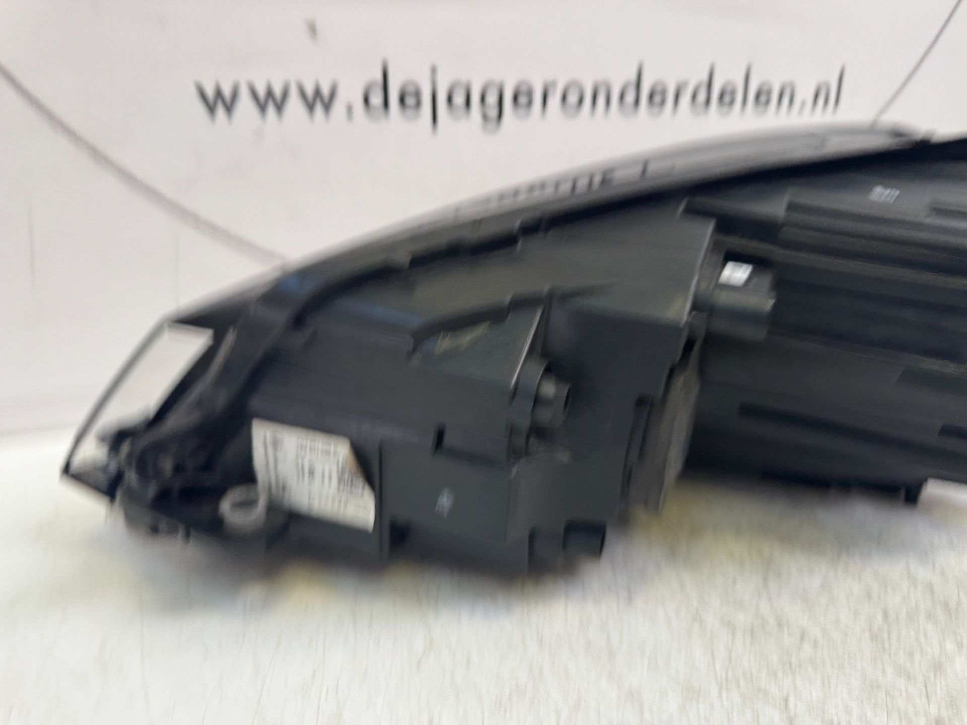 4_69a74a982dac2da0dec5c9c2.jpeg