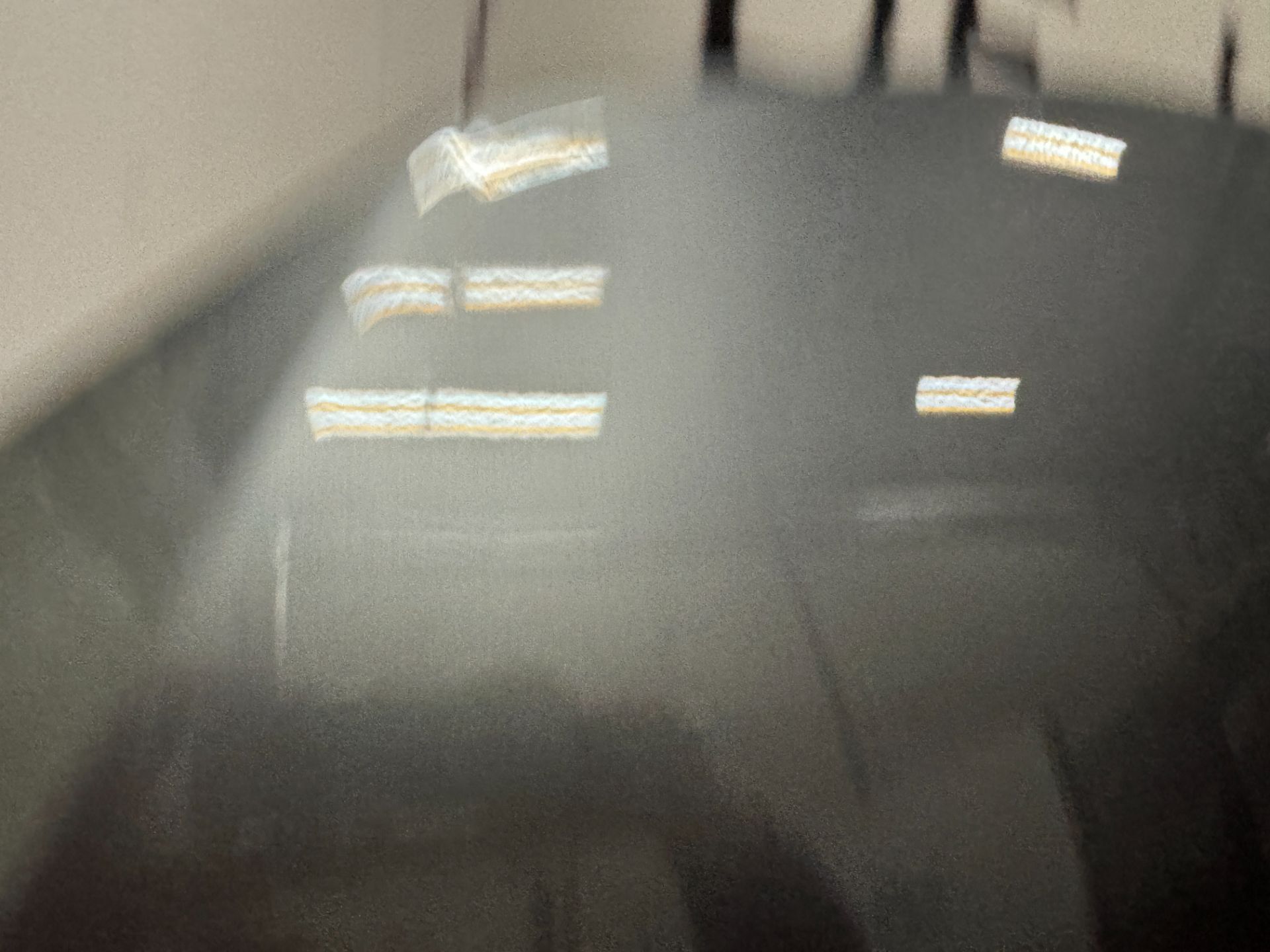 4_69af352bb95c565d55586852.jpeg