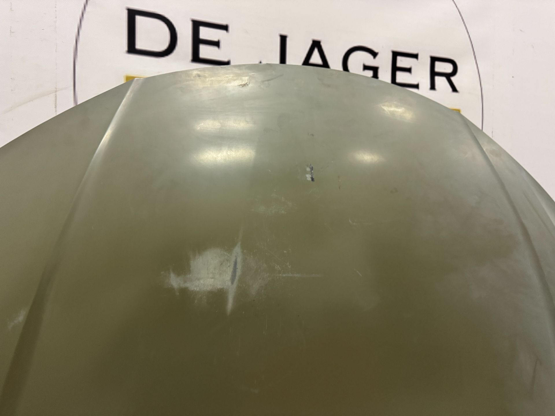 3_69af3746a4c5c009ace66c3a.jpeg