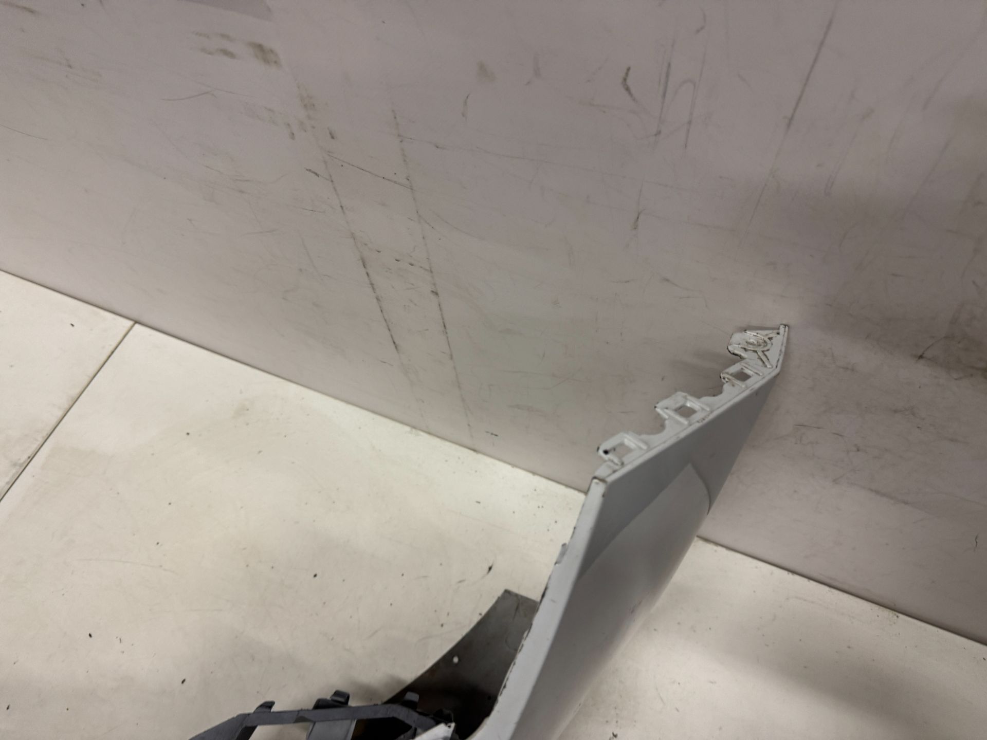 4_69af3926a5652ae27cea30f9.jpeg