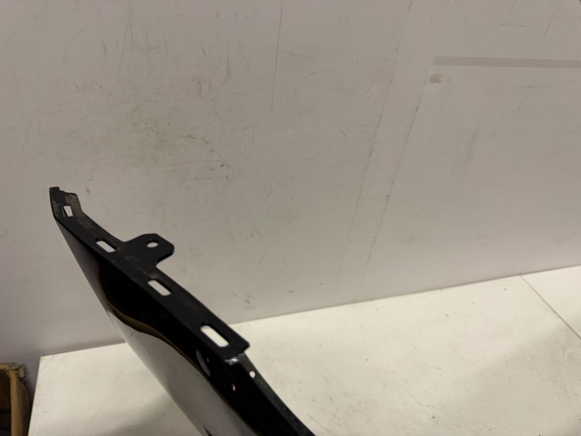 4_69af3a062b62038ea1369765.jpeg