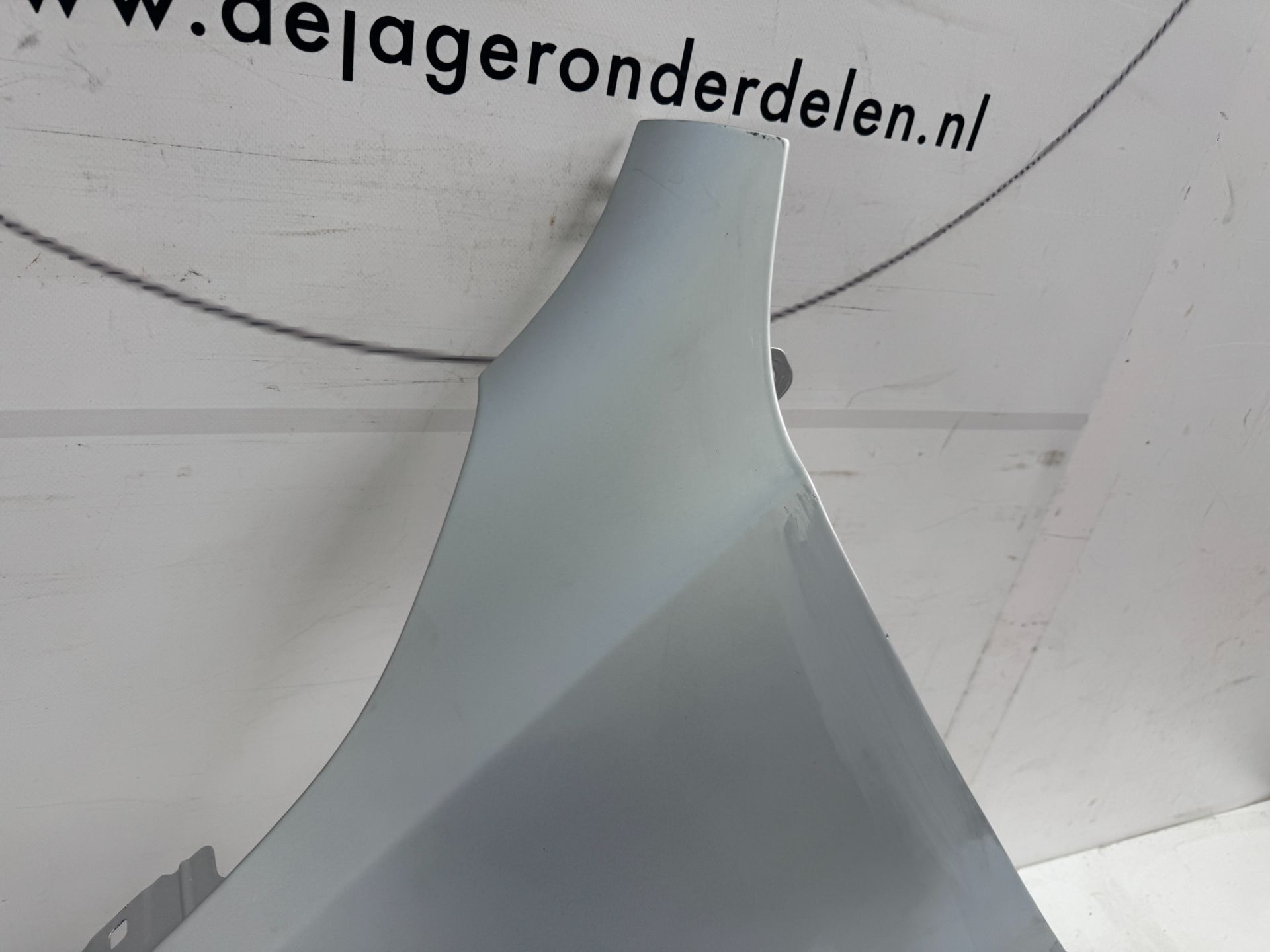 5_69d3e0b0913156114df8d40a.jpeg