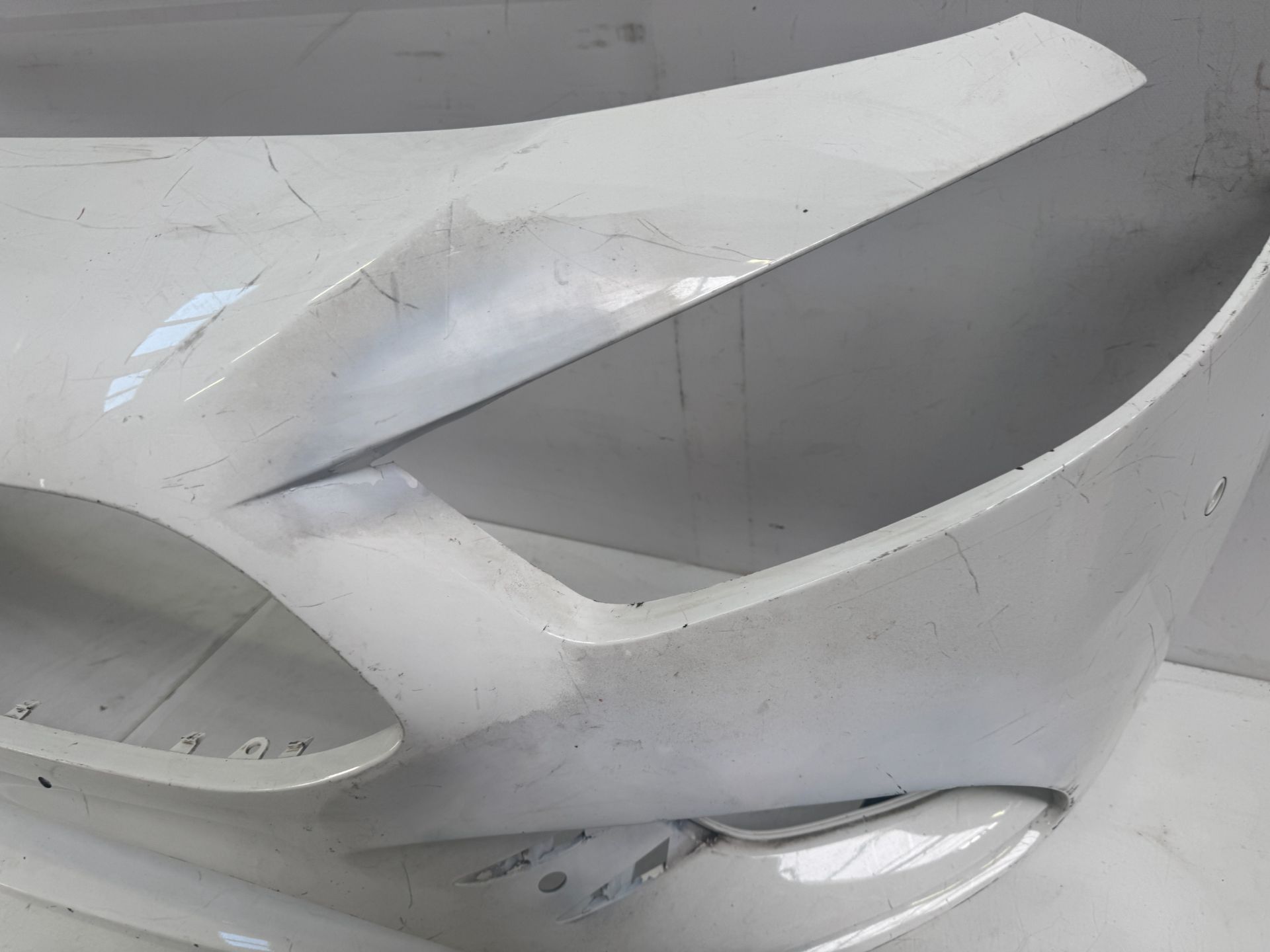 3_69d3e245172bcfd253dcbe47.jpeg