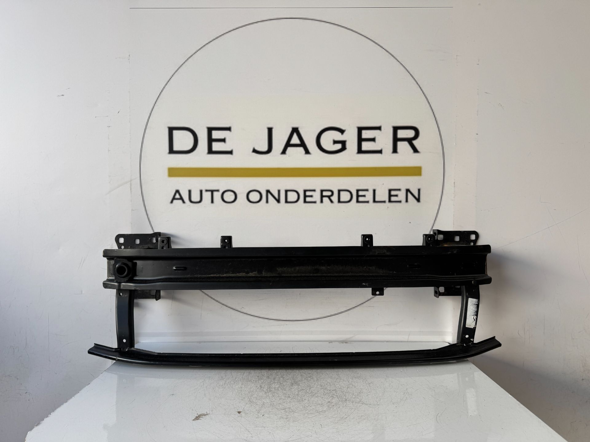 VW T-ROC T ROC 2GA STOSSTANGE STOSSTANGE ABSORBIER 5NA927747