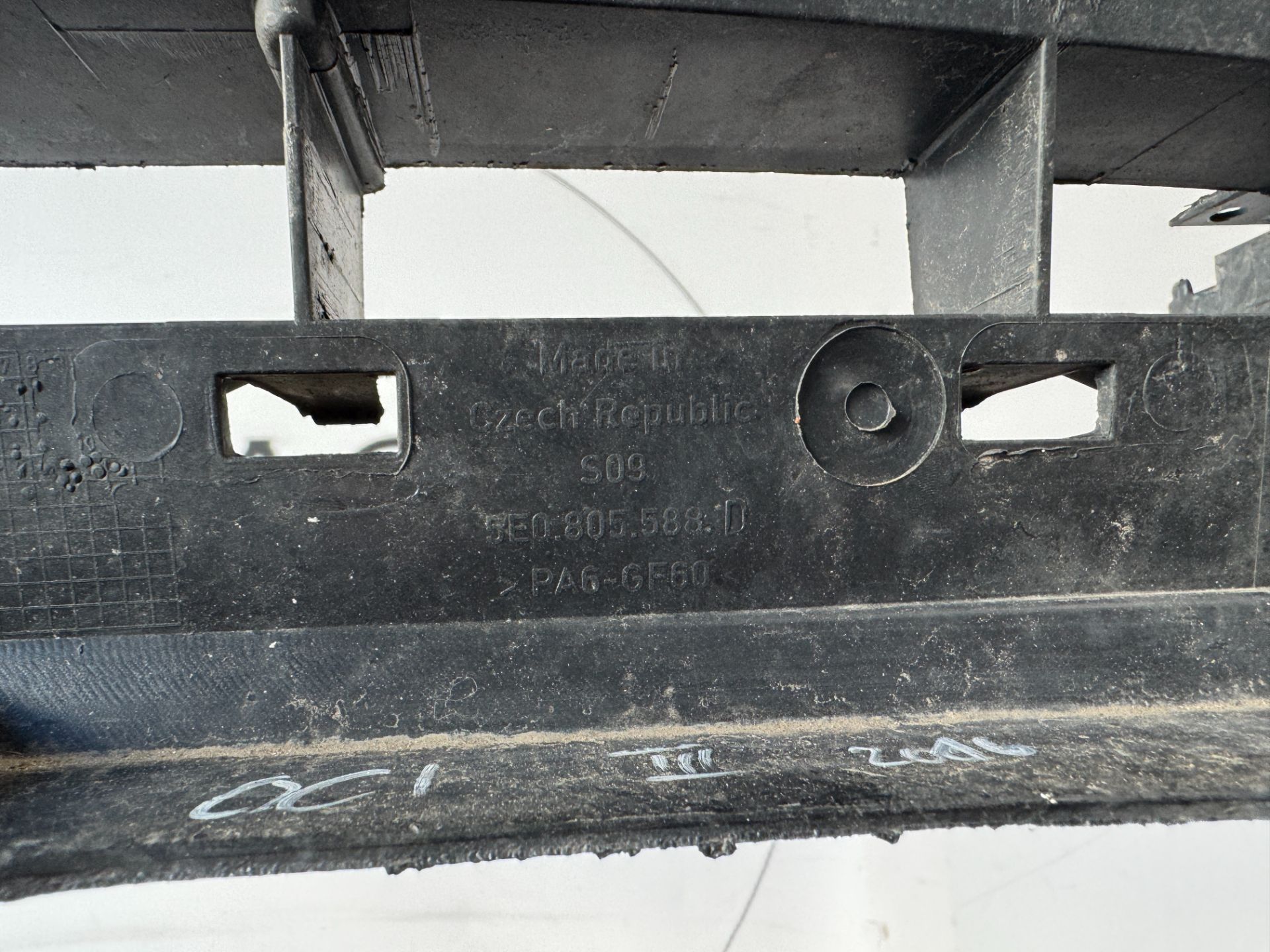 4_6a0cb5277d87228d070545bd.jpeg