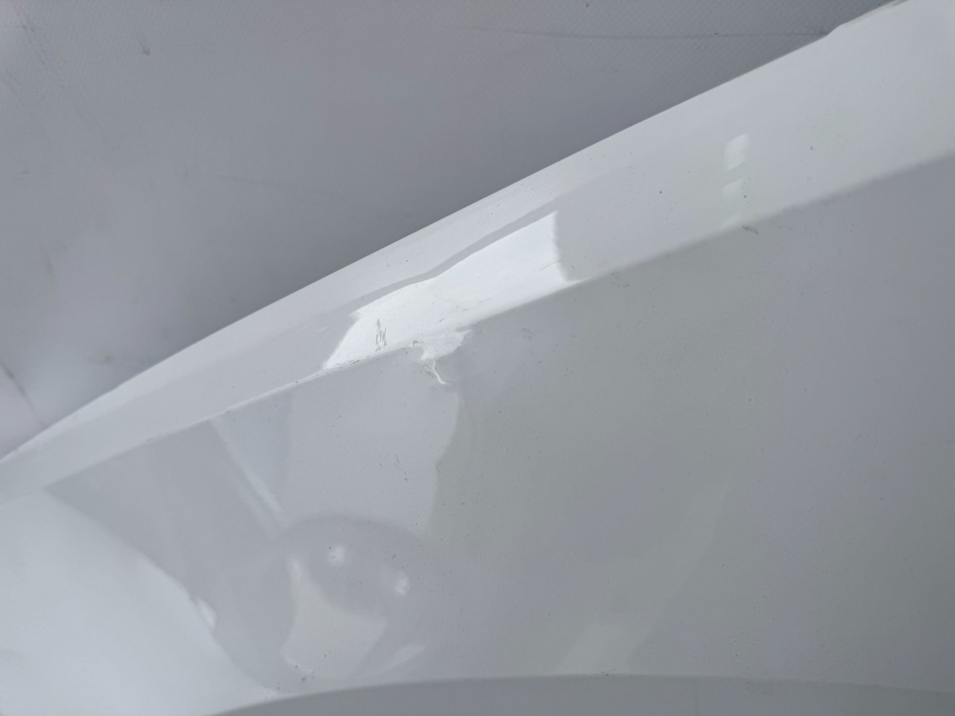 3_6a0eeb7e0f81e682f0014730.jpeg