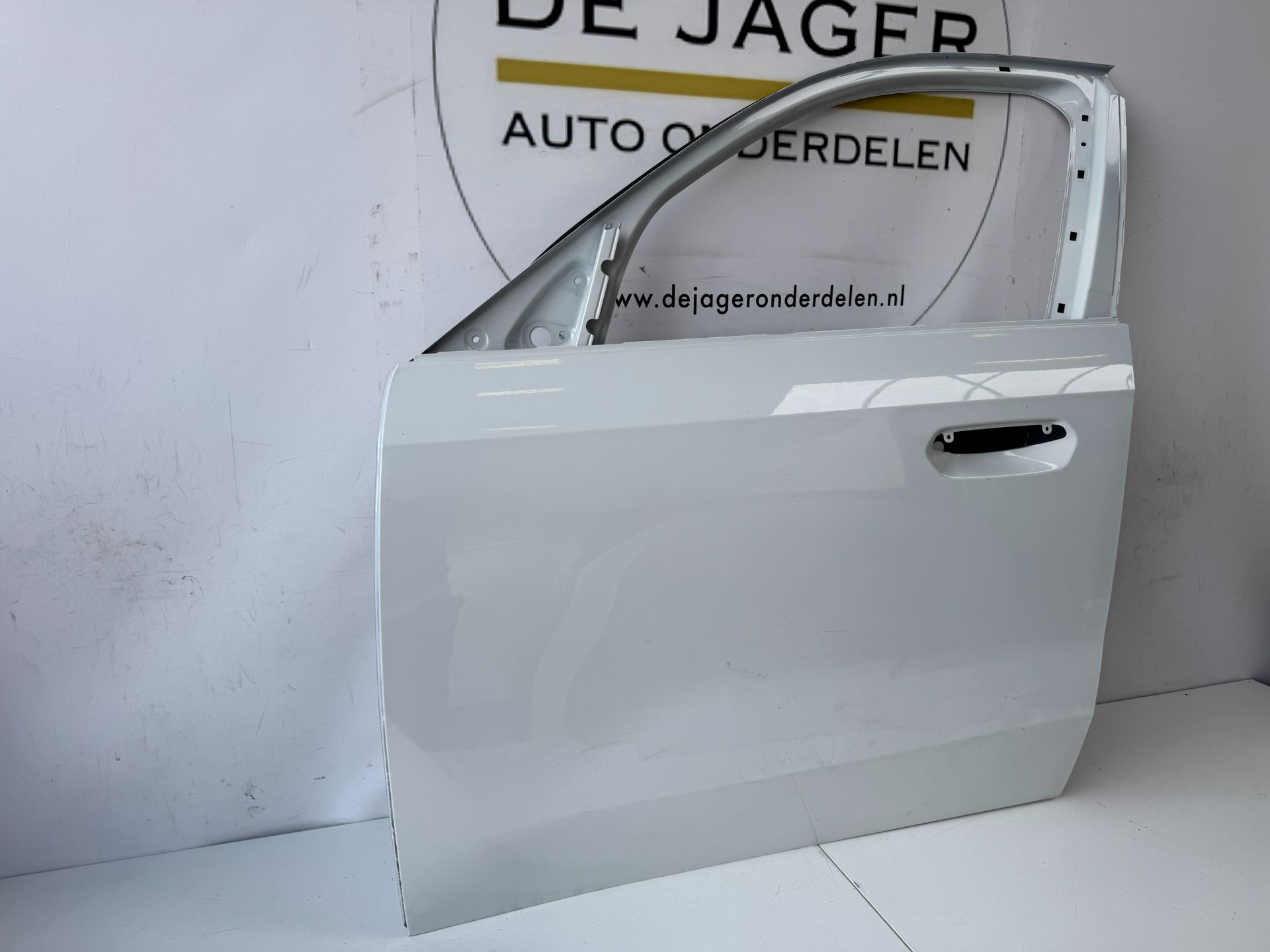 1_6a0ef0303f53e74617d26c53.jpeg