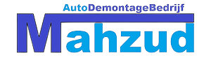 Gebruikte Auto-onderdelen Voor Een duurzame toekomst