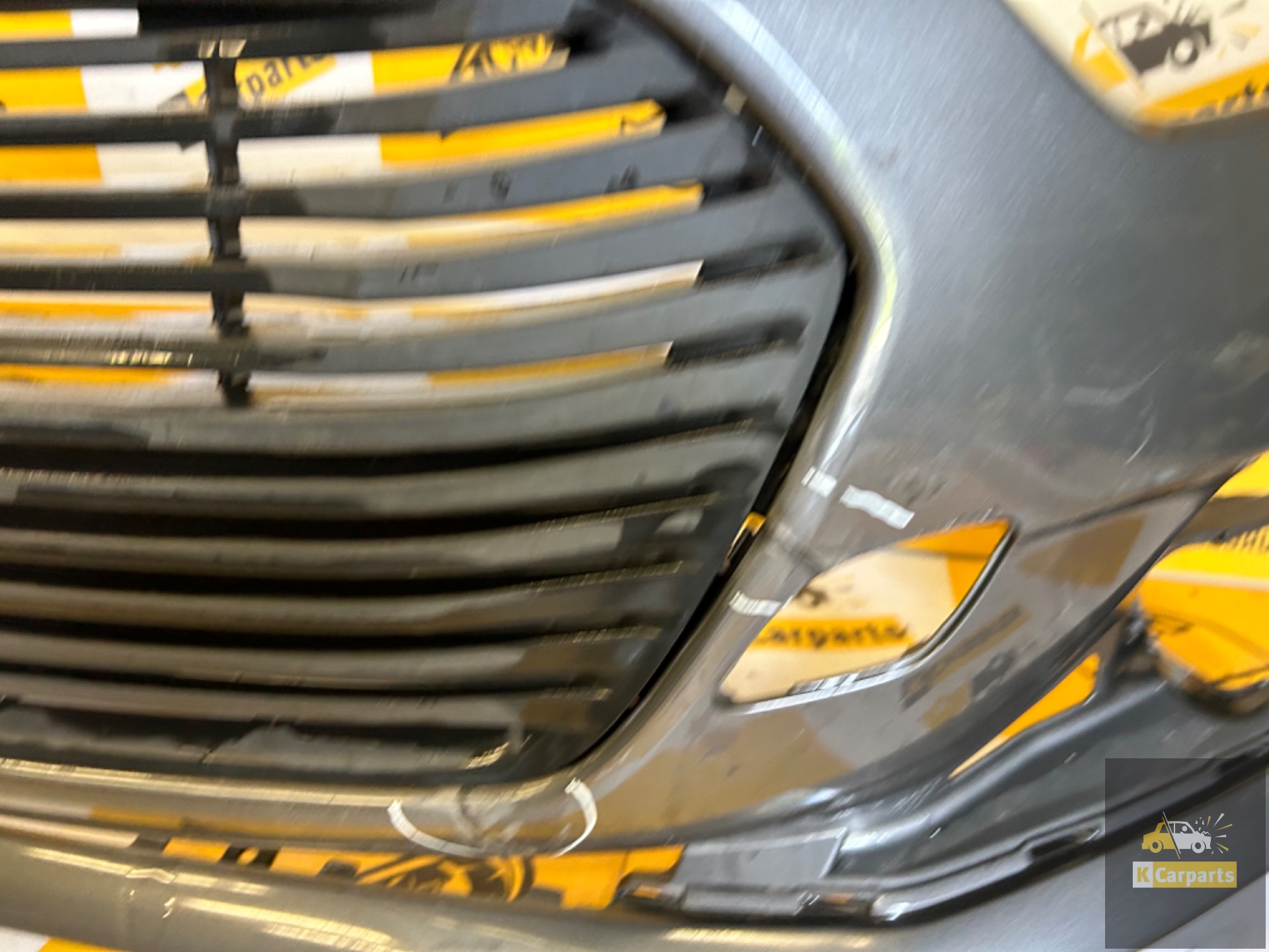 IMG_1387.j_1692000622210.jpeg