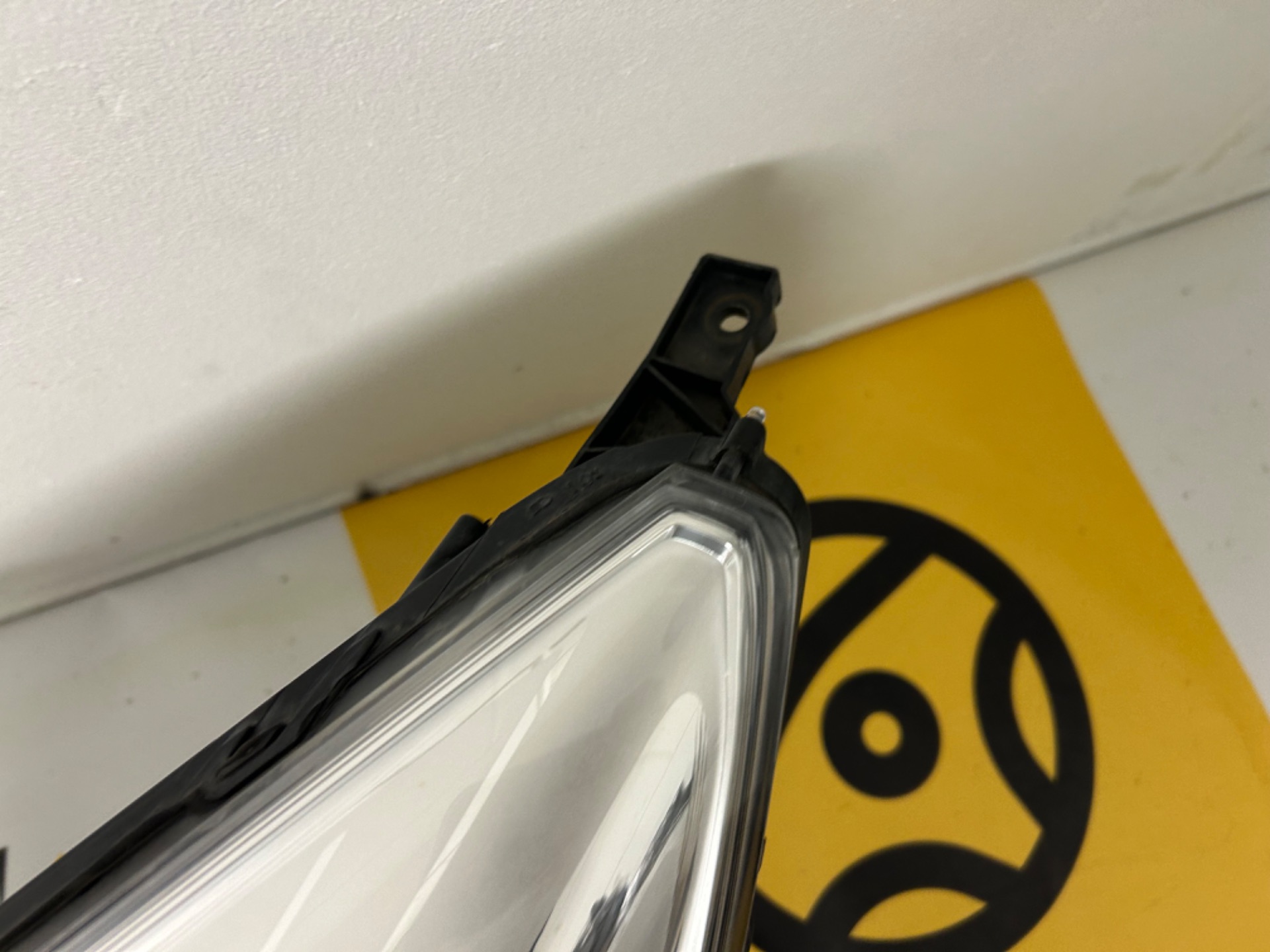 IMG_3043.j_1701204168860.jpeg