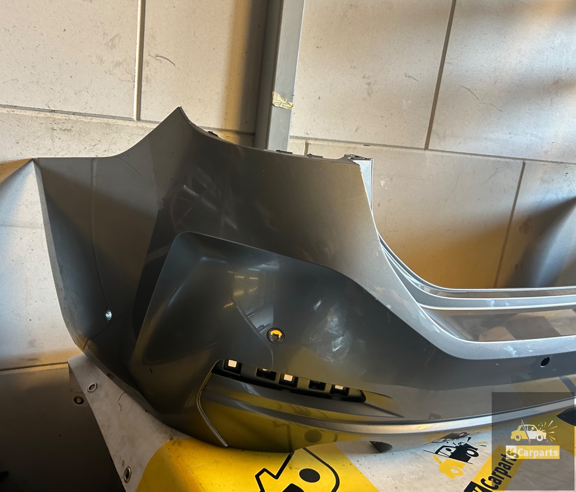 IMG_6541.j_1706635773984.jpeg