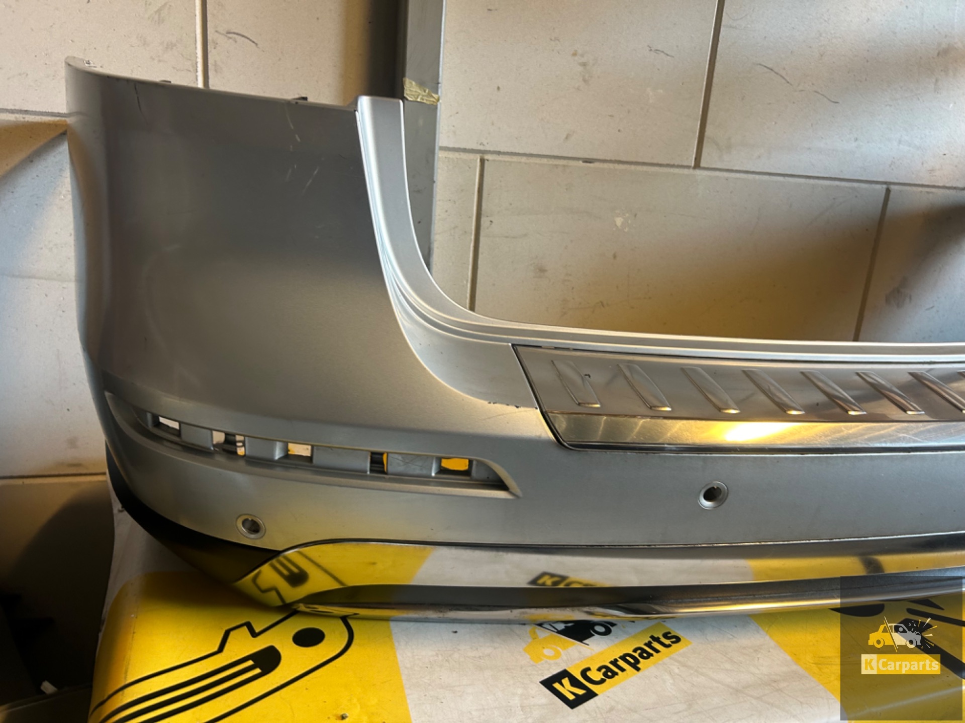 IMG_6462.j_1706653232016.jpeg