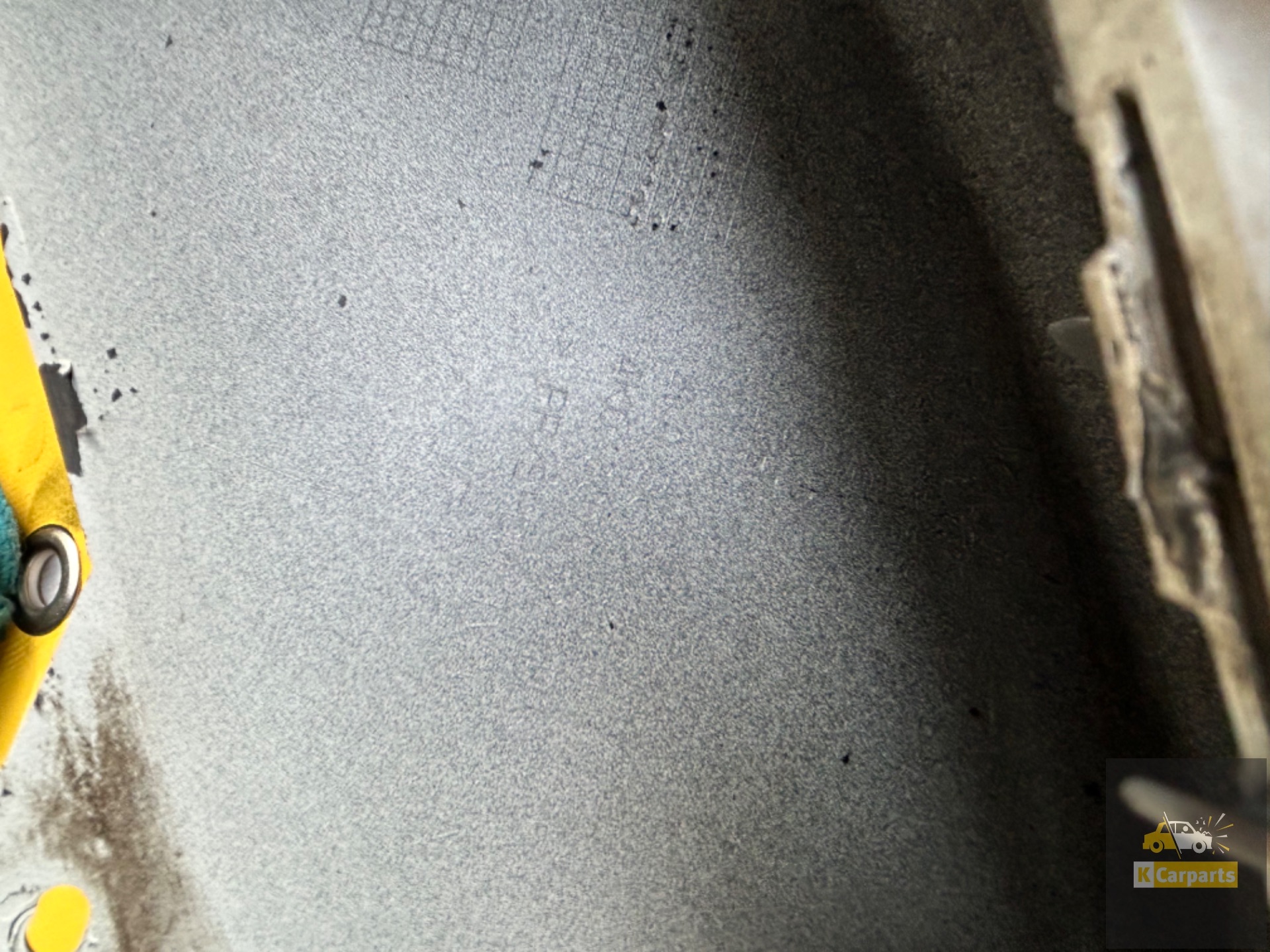 IMG_8861.j_1711013736927.jpeg