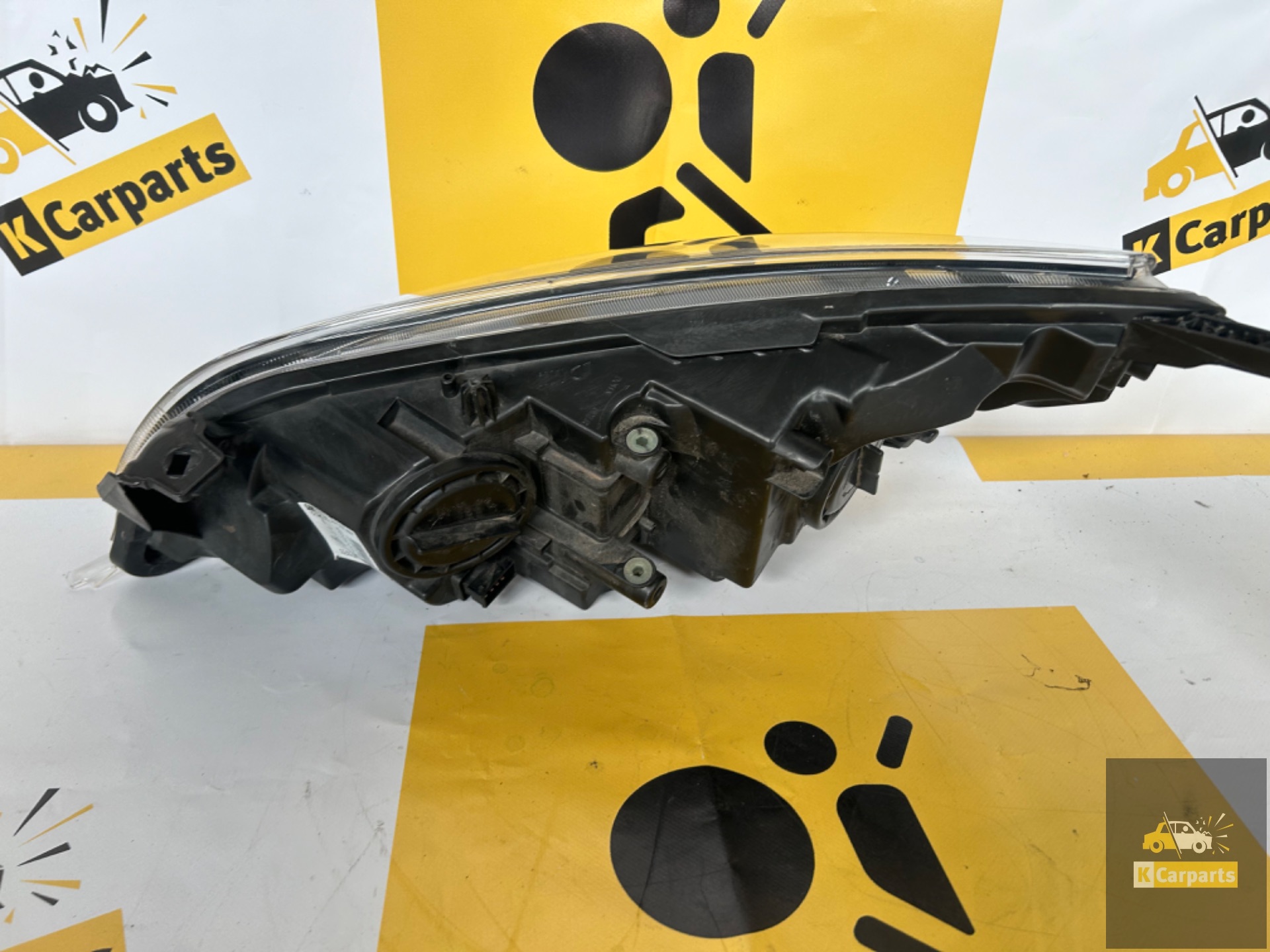 IMG_4539.j_1715782394817.jpeg