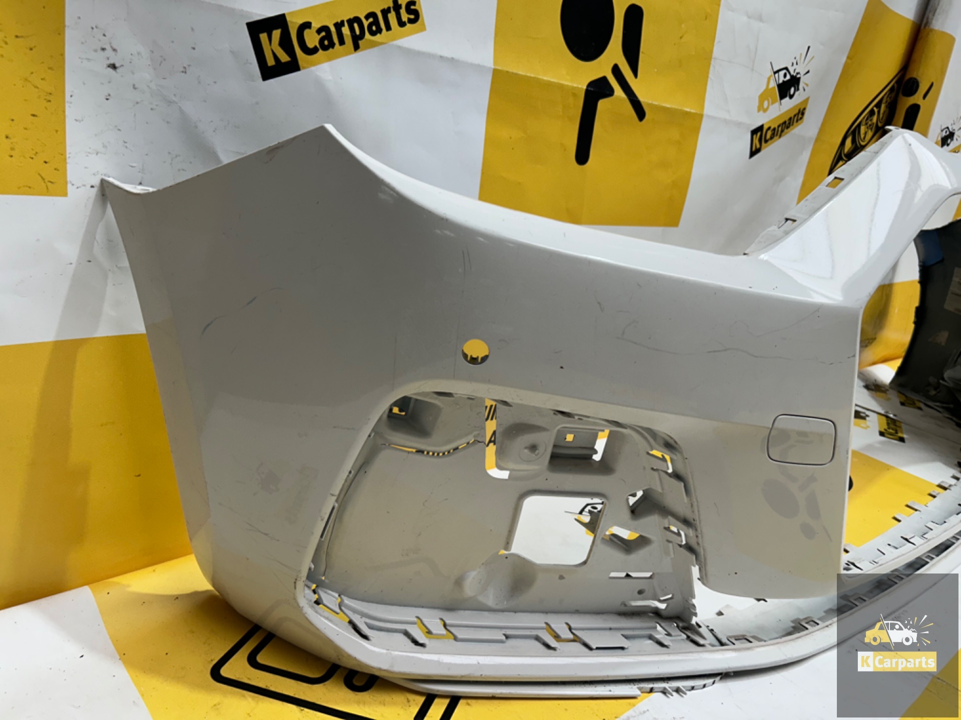 IMG_6009.j_1716370016066.jpeg