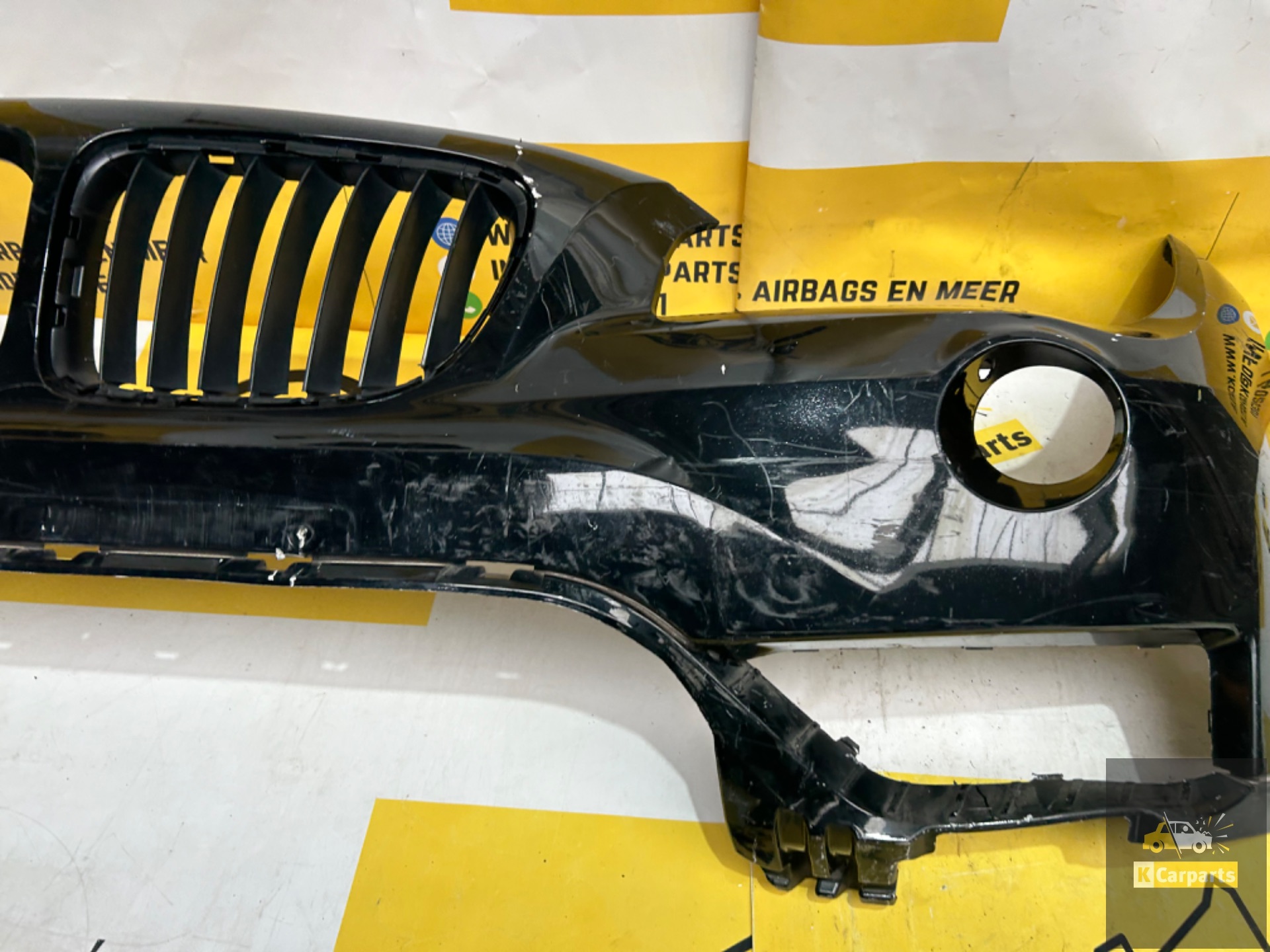 IMG_6703.j_1716665021173.jpeg
