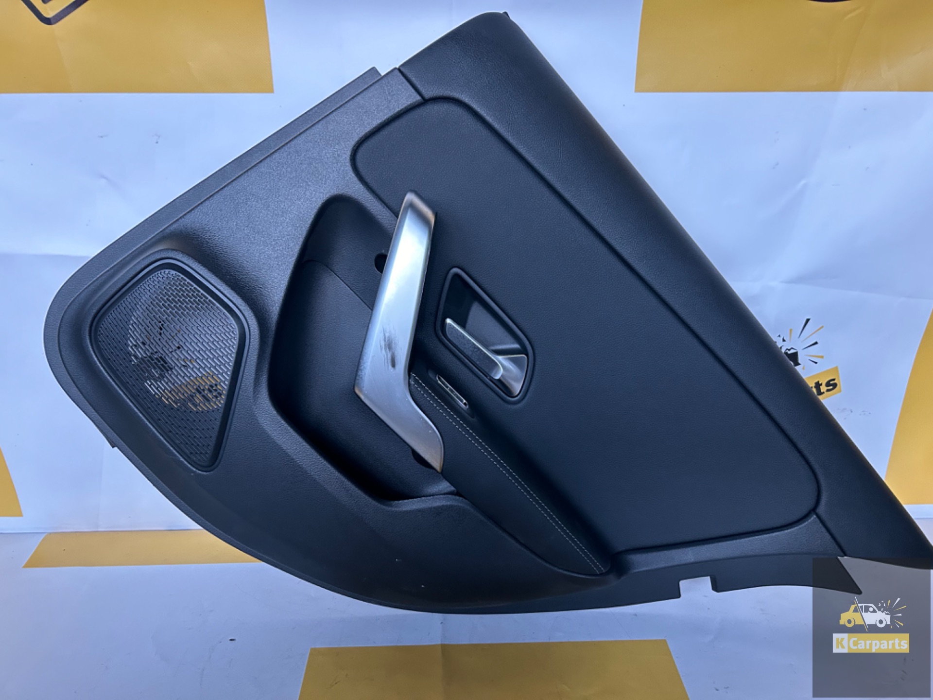 Deur bekleding Mercedes W177 Rechts achter a1777303600