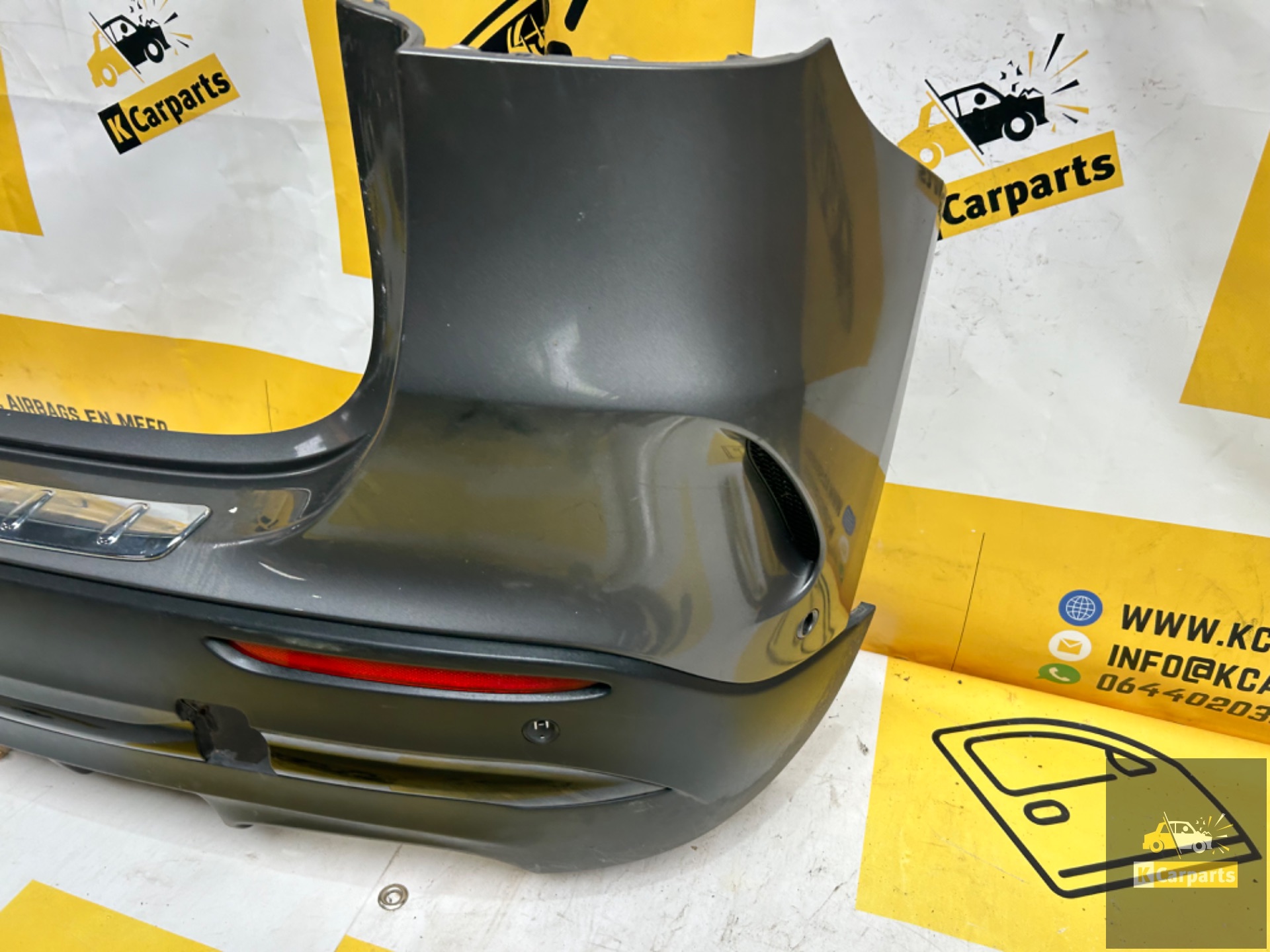 IMG_7581.j_1717268025521.jpeg