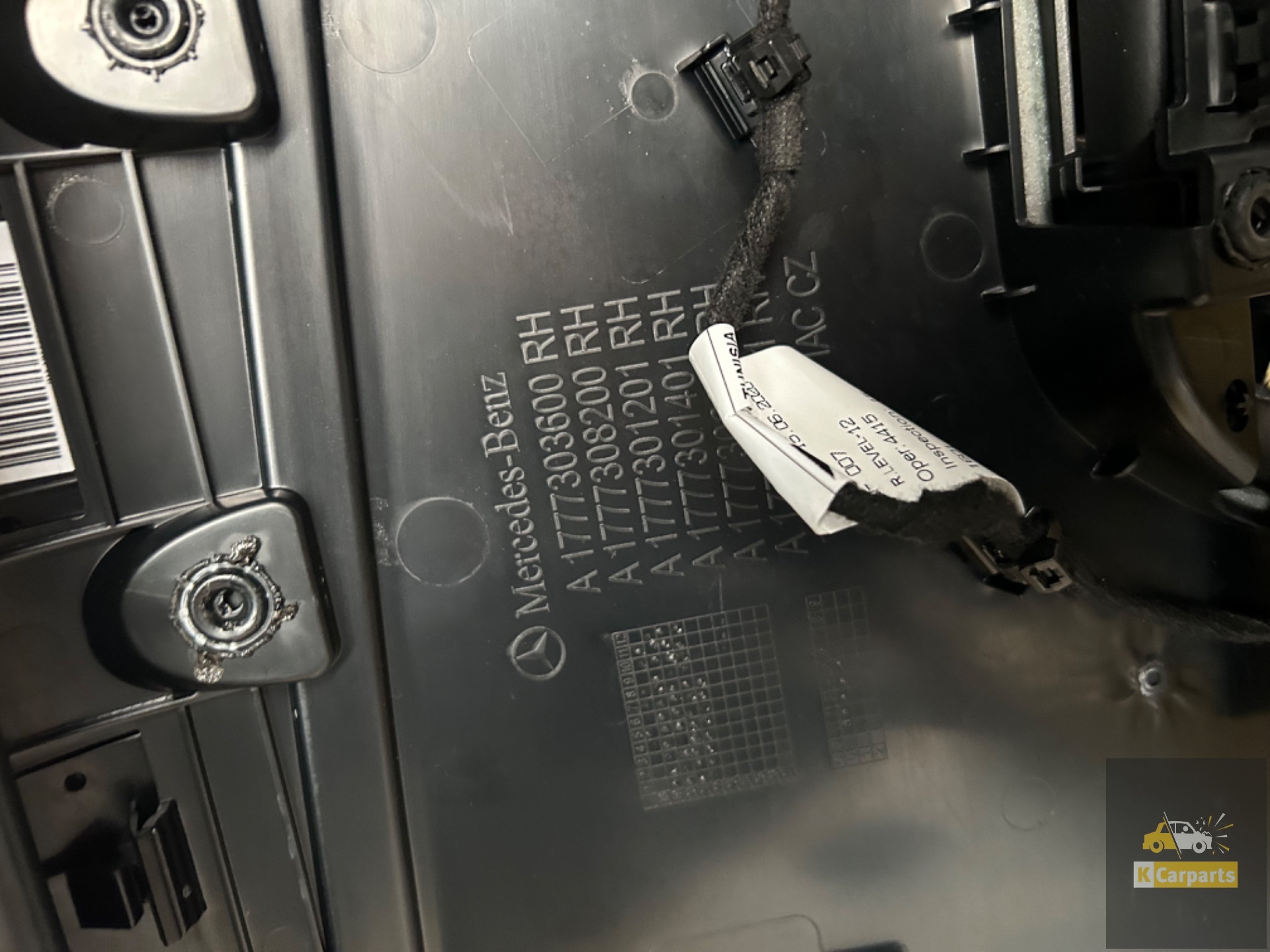 5_666830a5054ae85858ebf824.jpeg