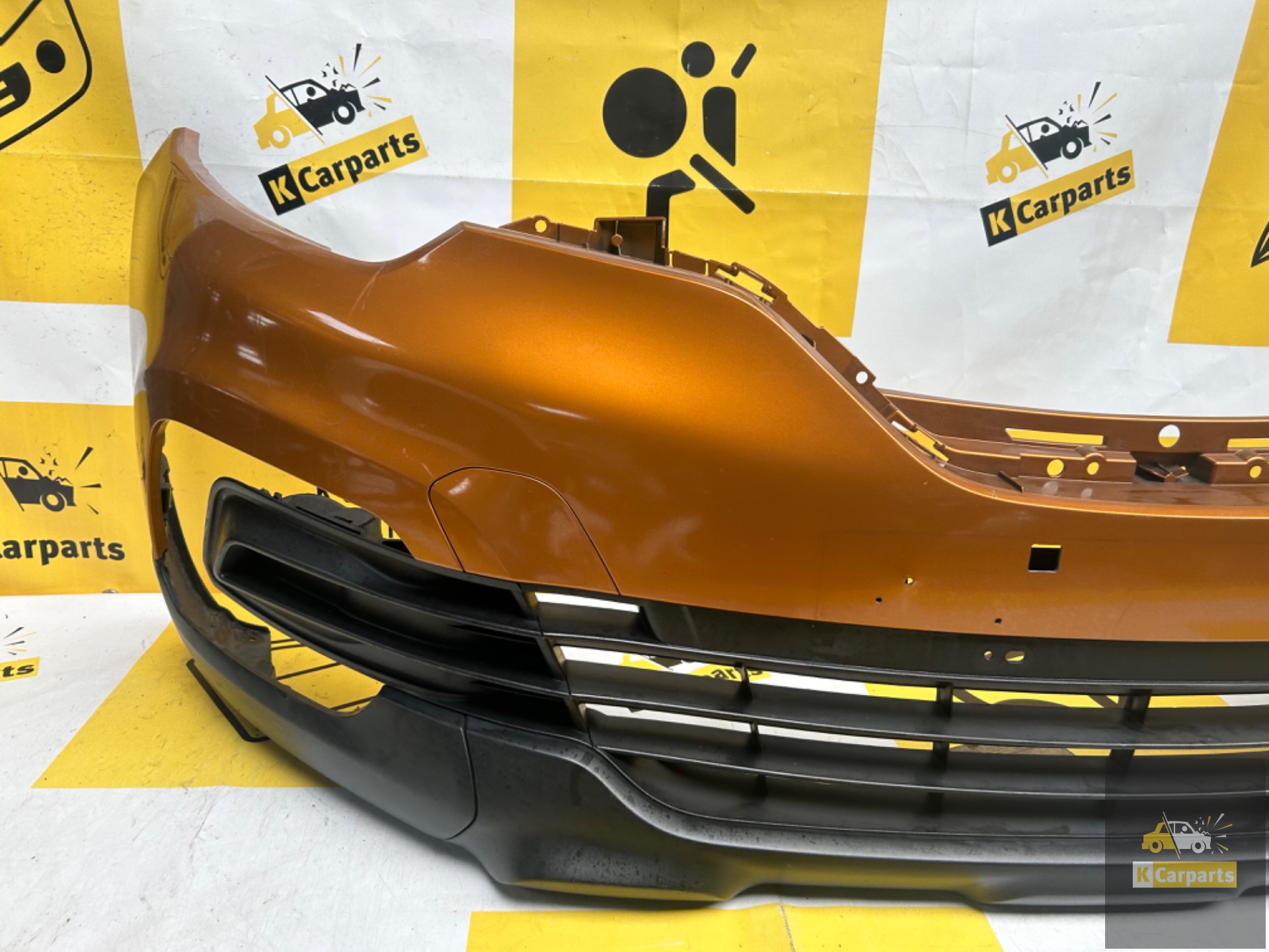 1_666f0d916743bba5480eaf62.jpeg