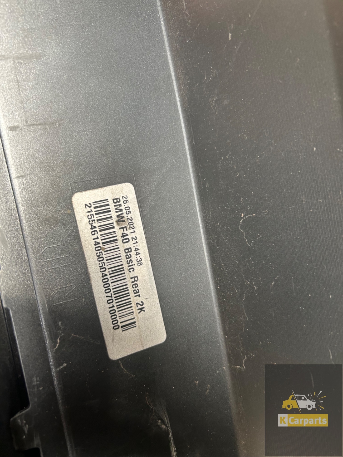 6_6670a272f5480ff0f9e5f826.jpeg