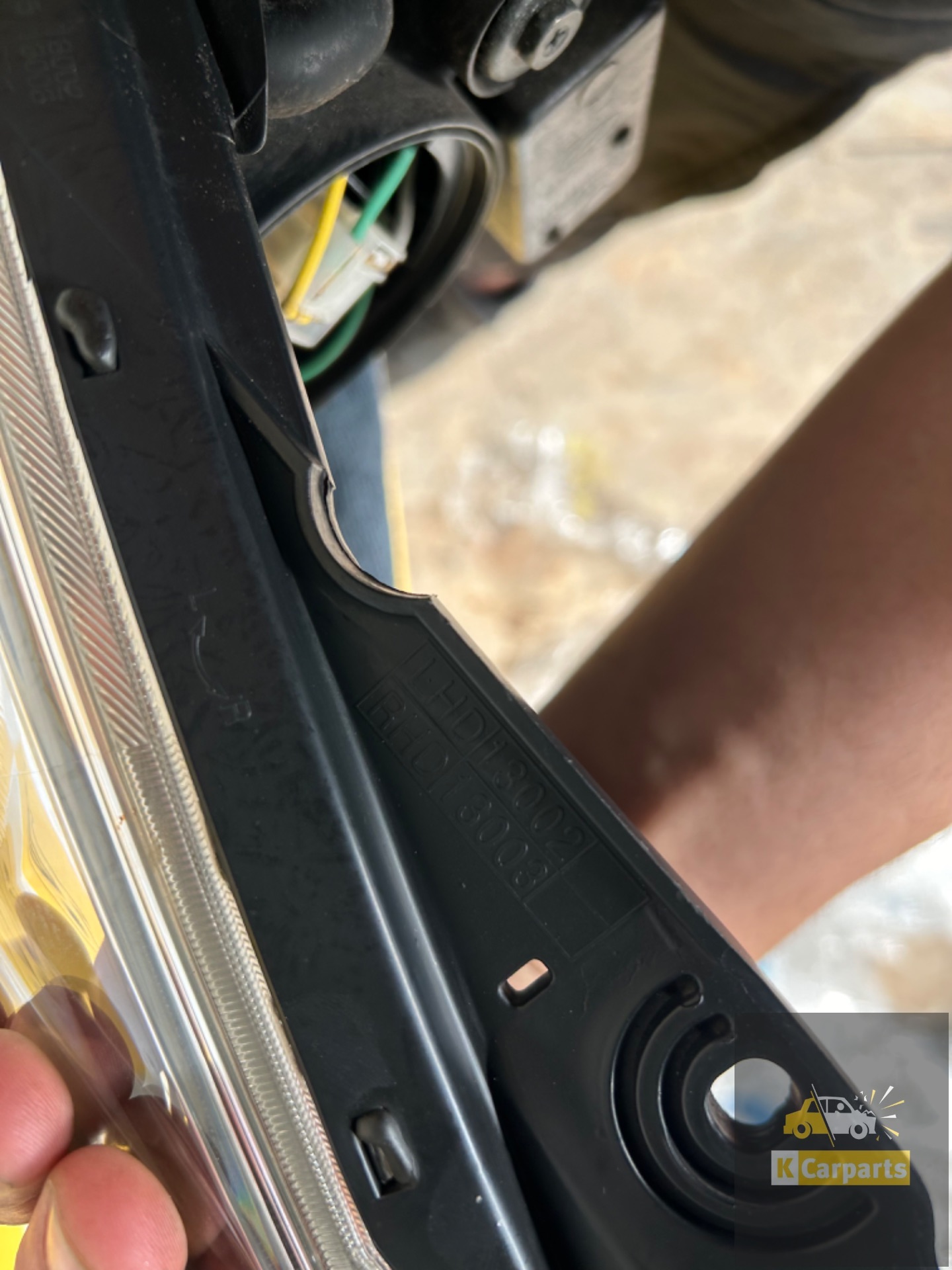 8_66754eb28a128c93125d40e2.jpeg