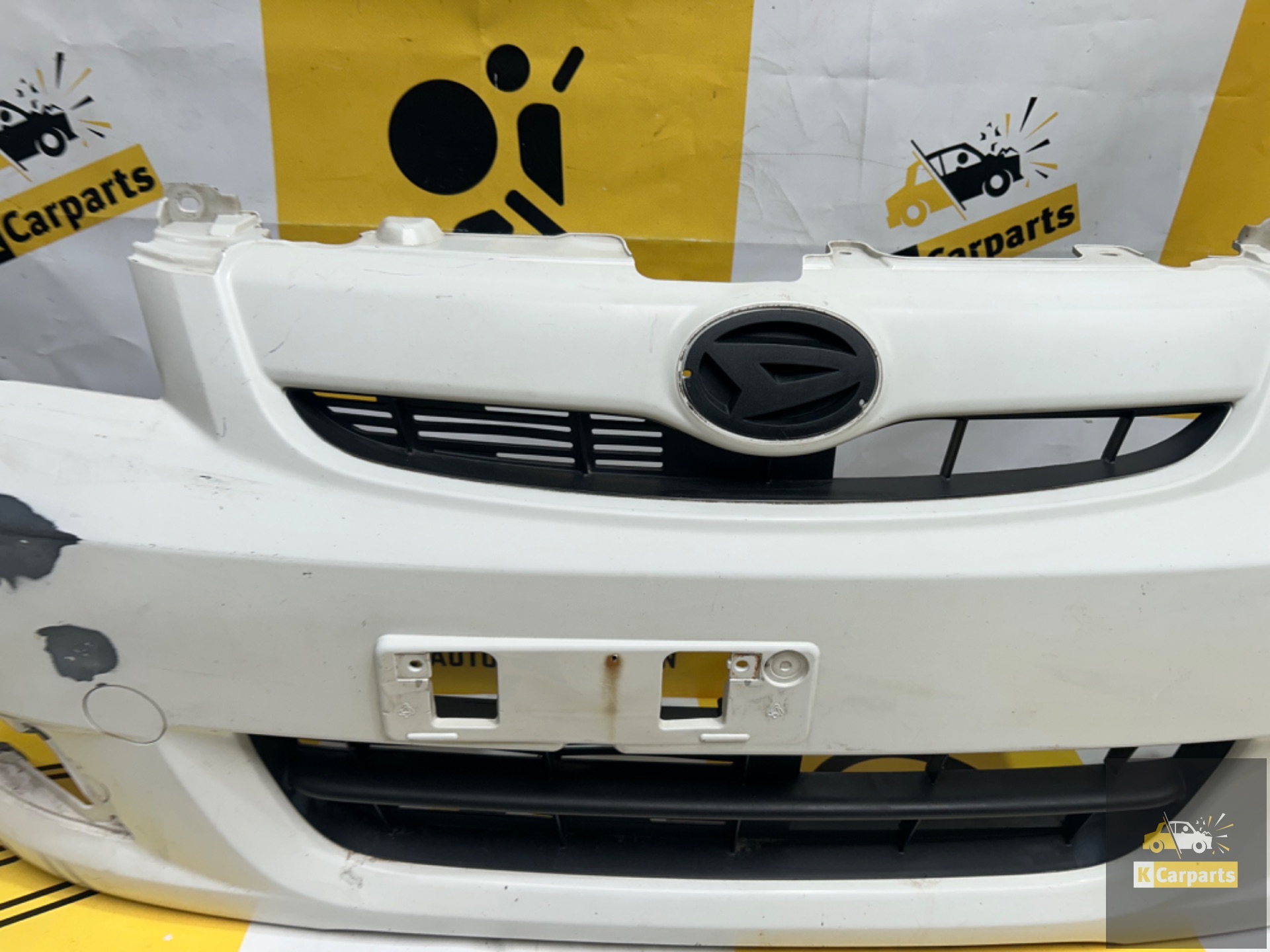 4_6676d3922b8d138a506c6297.jpeg