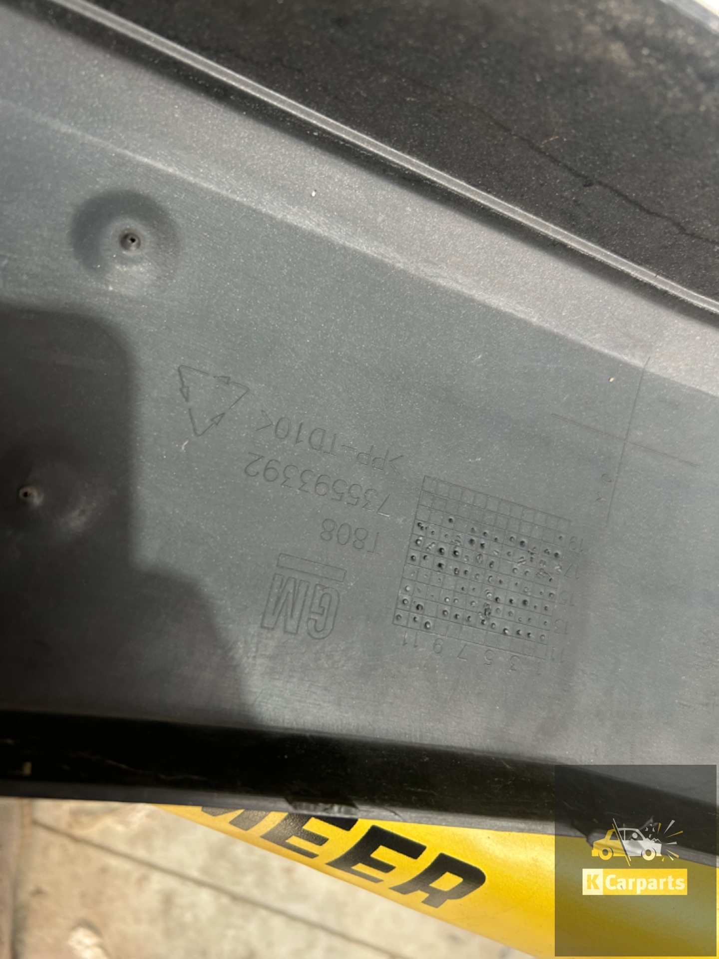 8_6678189af1dc35dd8c4ec16a.jpeg