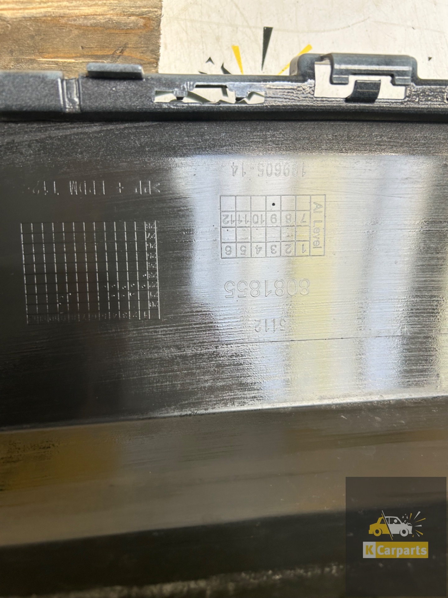 10_668a72c59894a52ab84e0958.jpeg
