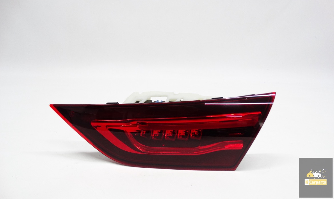 Mercedes CLA II C118 X118 Achterlicht Rechts LED A1189066200