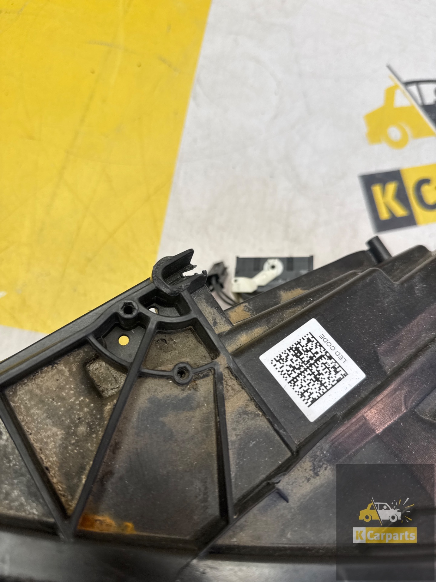 0_681f17444d69afb4f031de74.jpeg