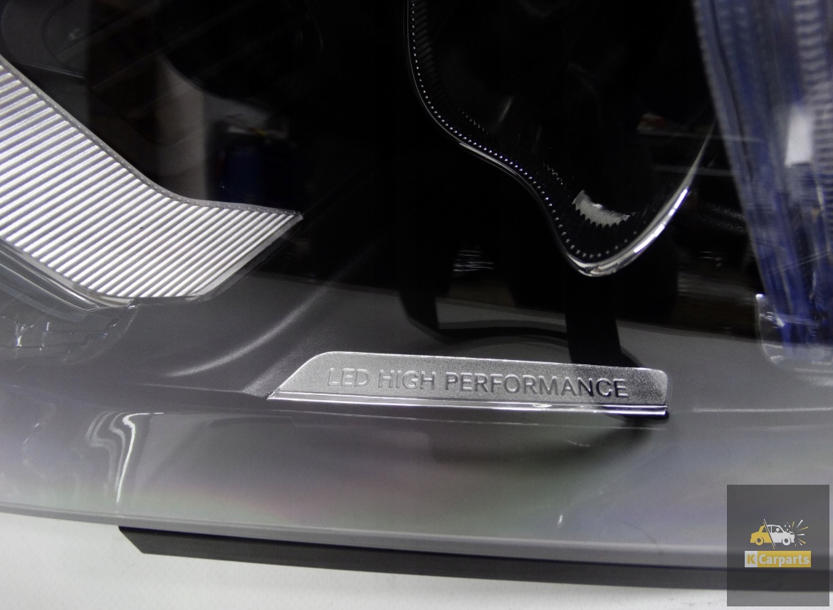4_669cd187da9c50a7d140364e.jpeg