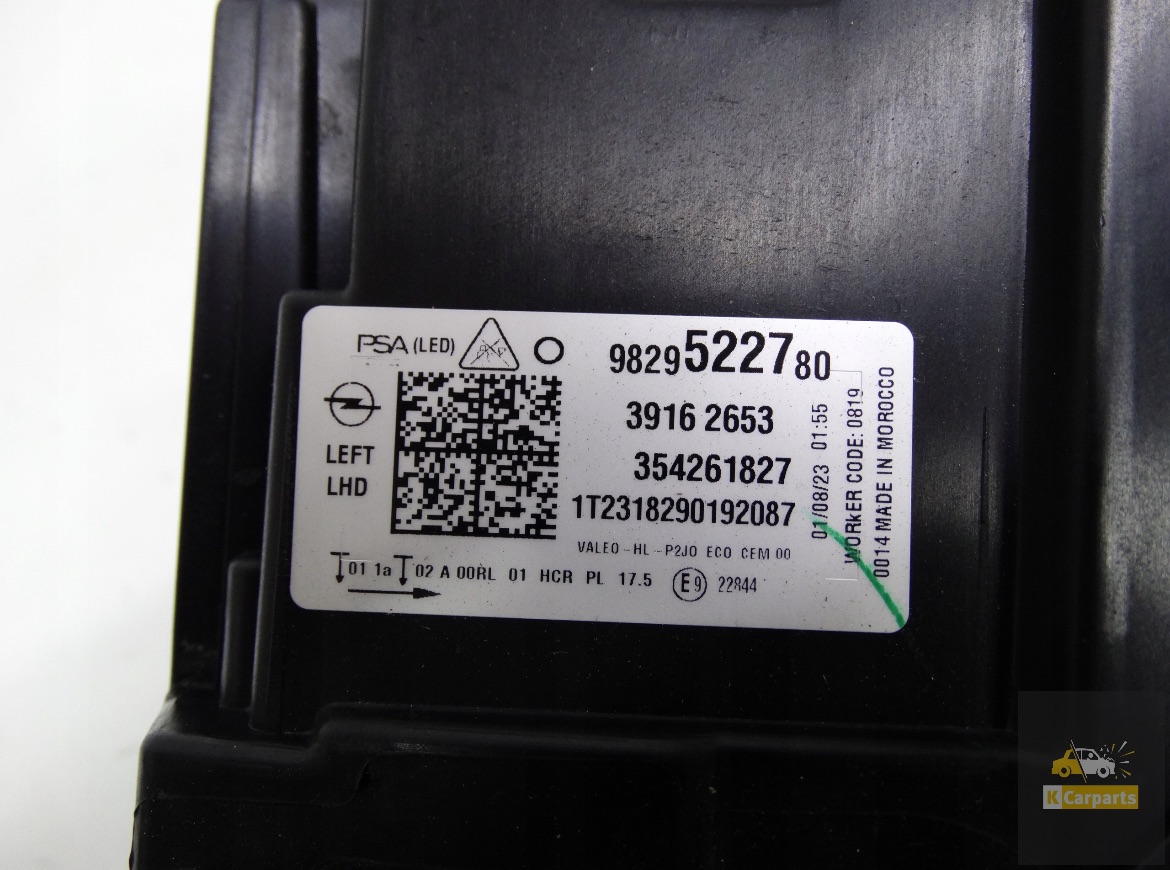 8_669cd2e7dba0741c6104e452.jpeg