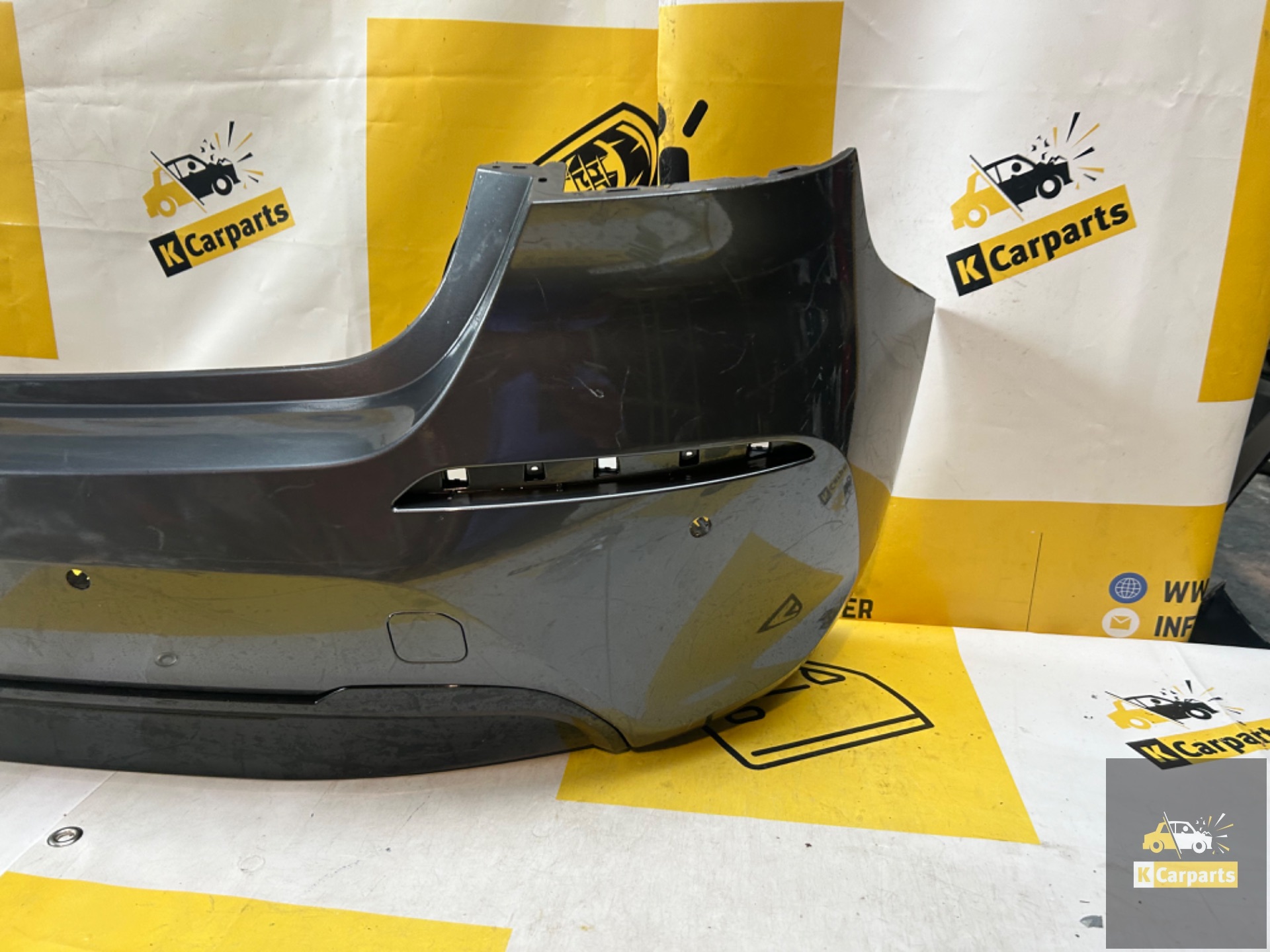 4_66c103af4407d9e3b8a7c1fc.jpeg