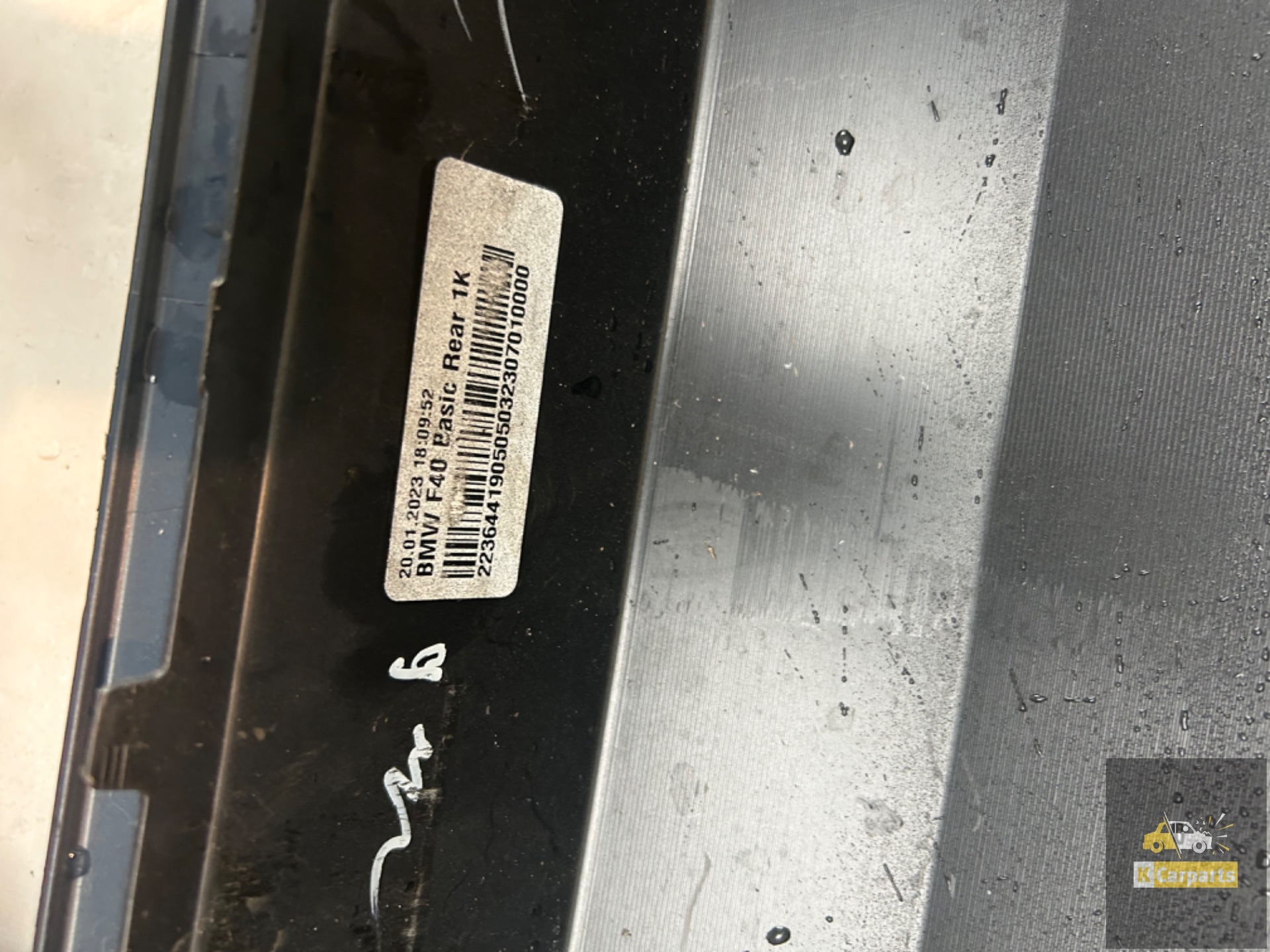 6_66c103afb8482efce81d701e.jpeg