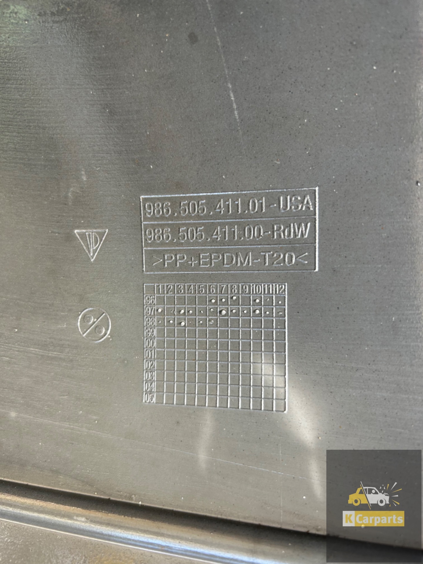 7_66c1cf7385ed058535724fea.jpeg