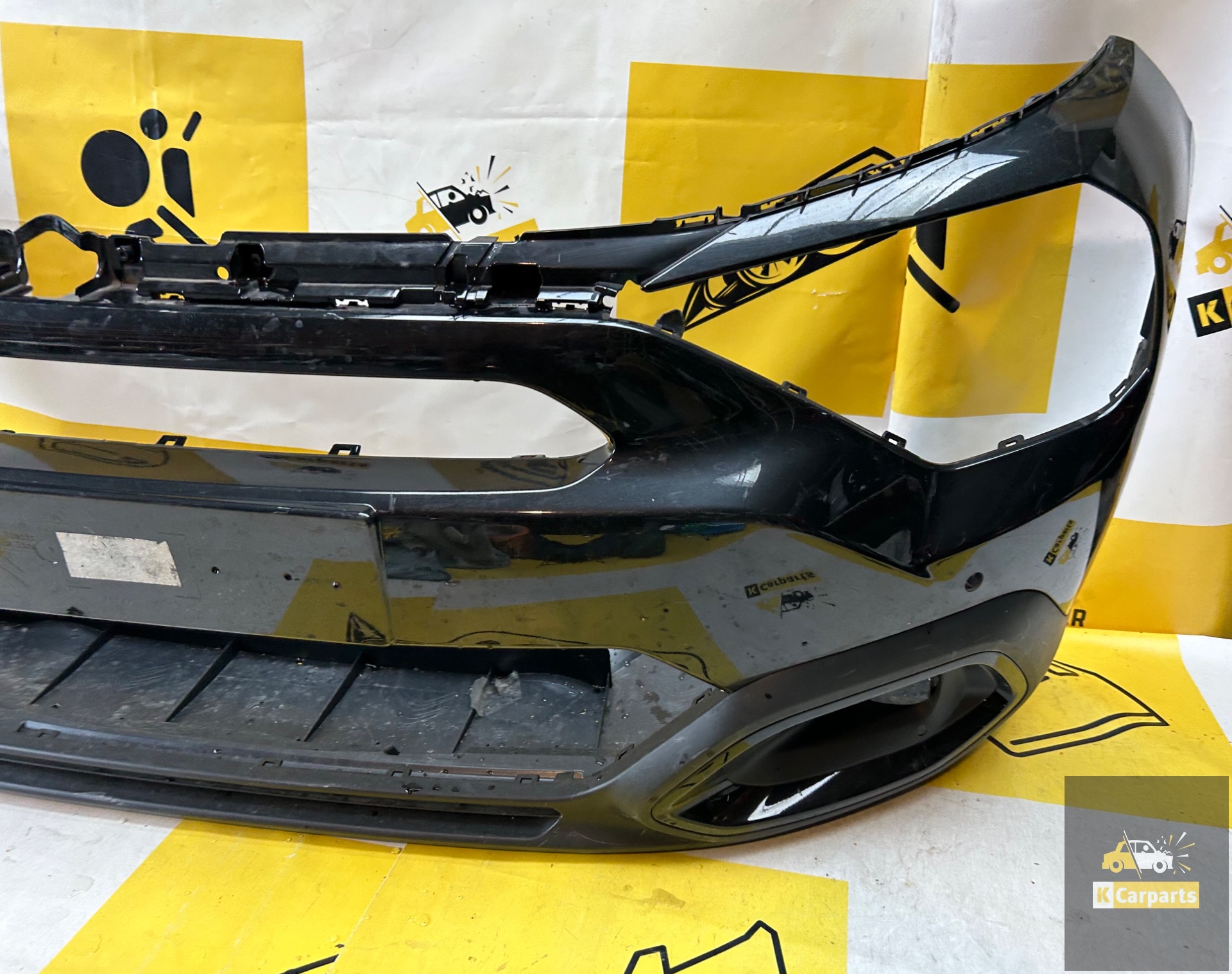4_66ca487dc4e5b4d61eb5c516.jpeg
