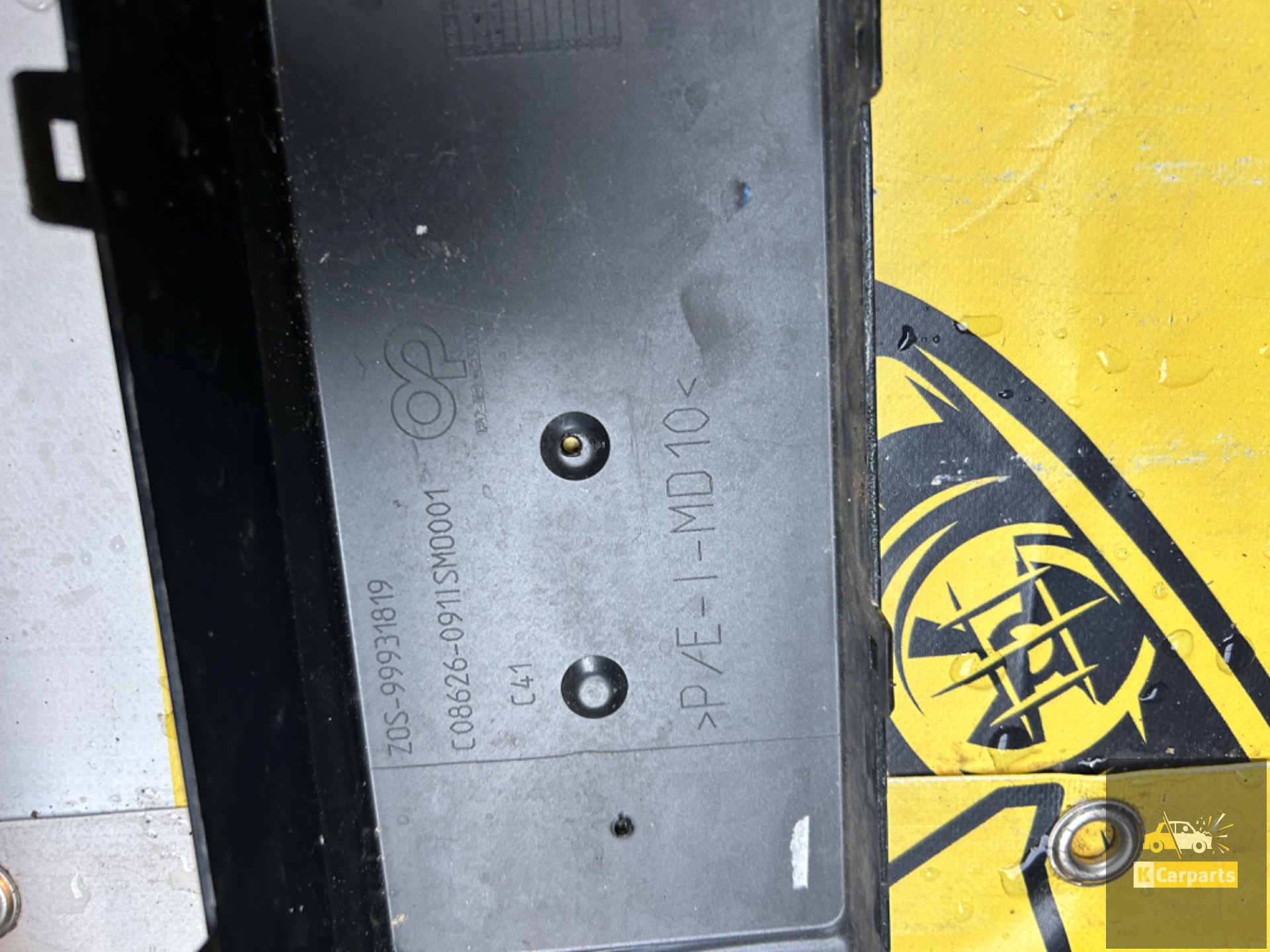 7_66ca487d40f7f0b05d8cbeb6.jpeg