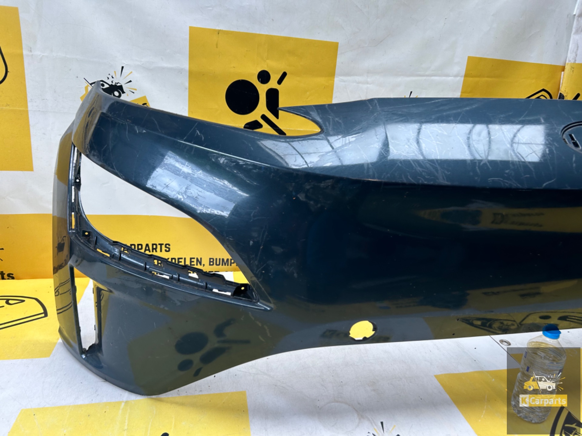 1_66d7651cf2a0e75d5470cf1c.jpeg